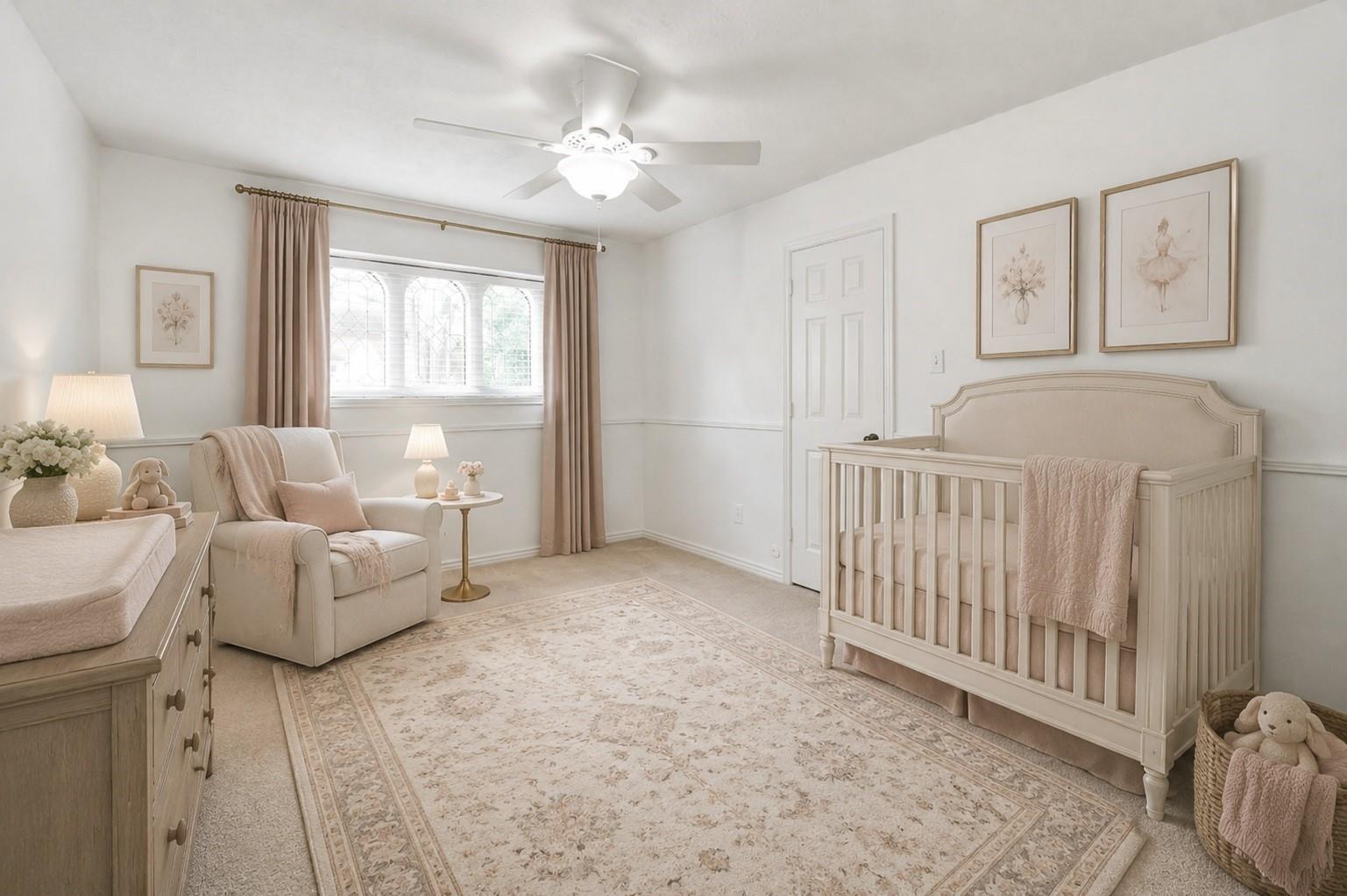 12911 Cluster Pine Drive