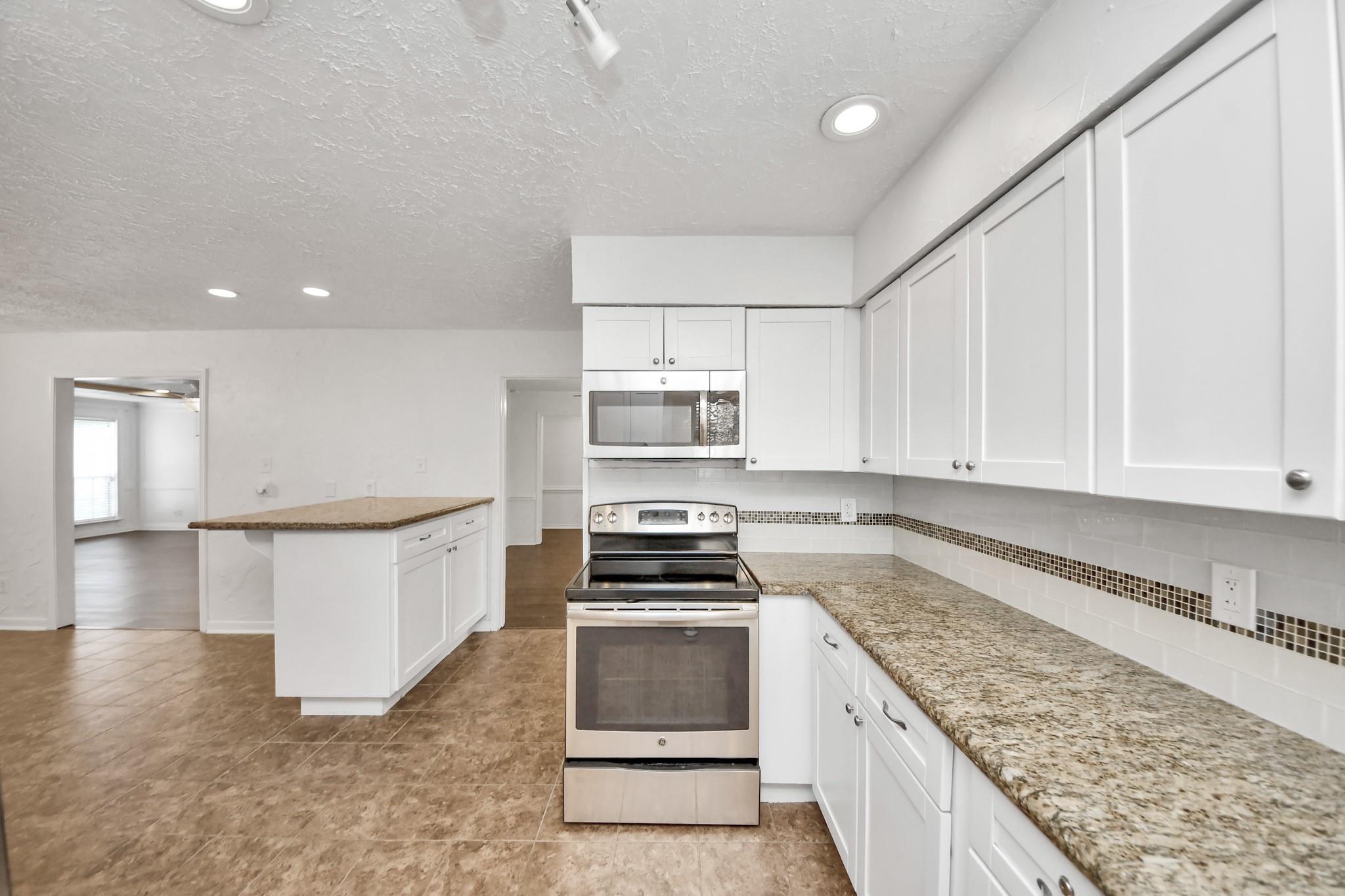 12911 Cluster Pine Drive