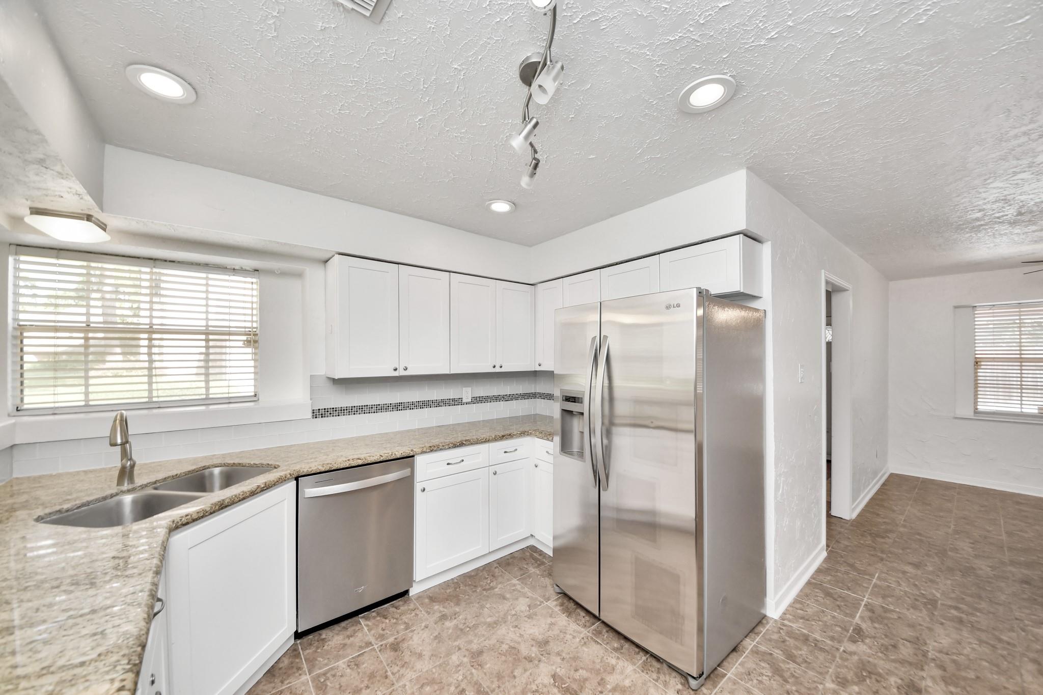 12911 Cluster Pine Drive