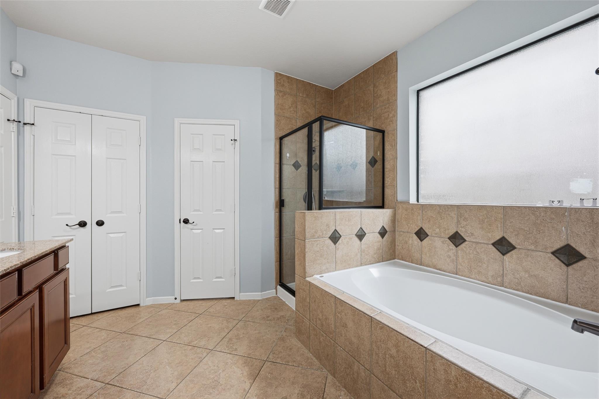 24039 Via Renata Dr