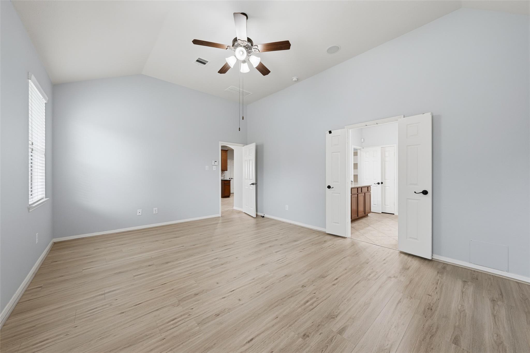 24039 Via Renata Dr