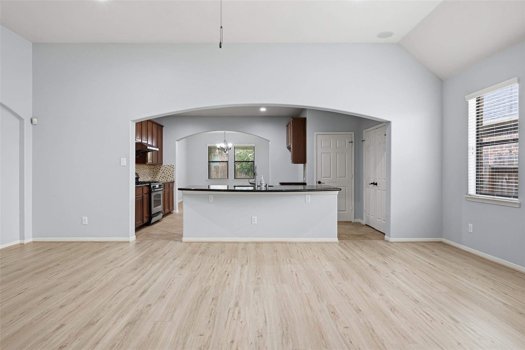24039 Via Renata Dr