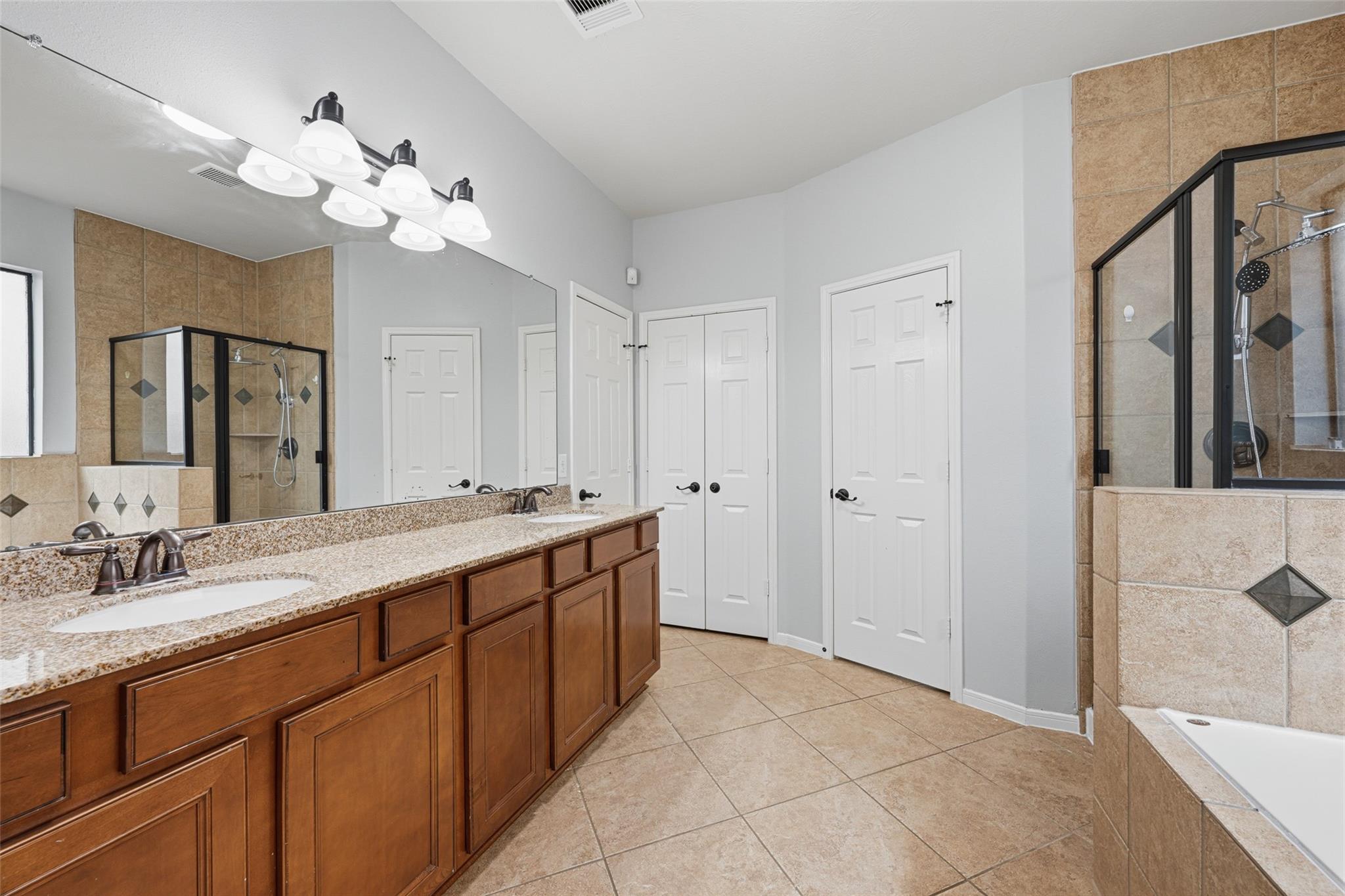 24039 Via Renata Dr