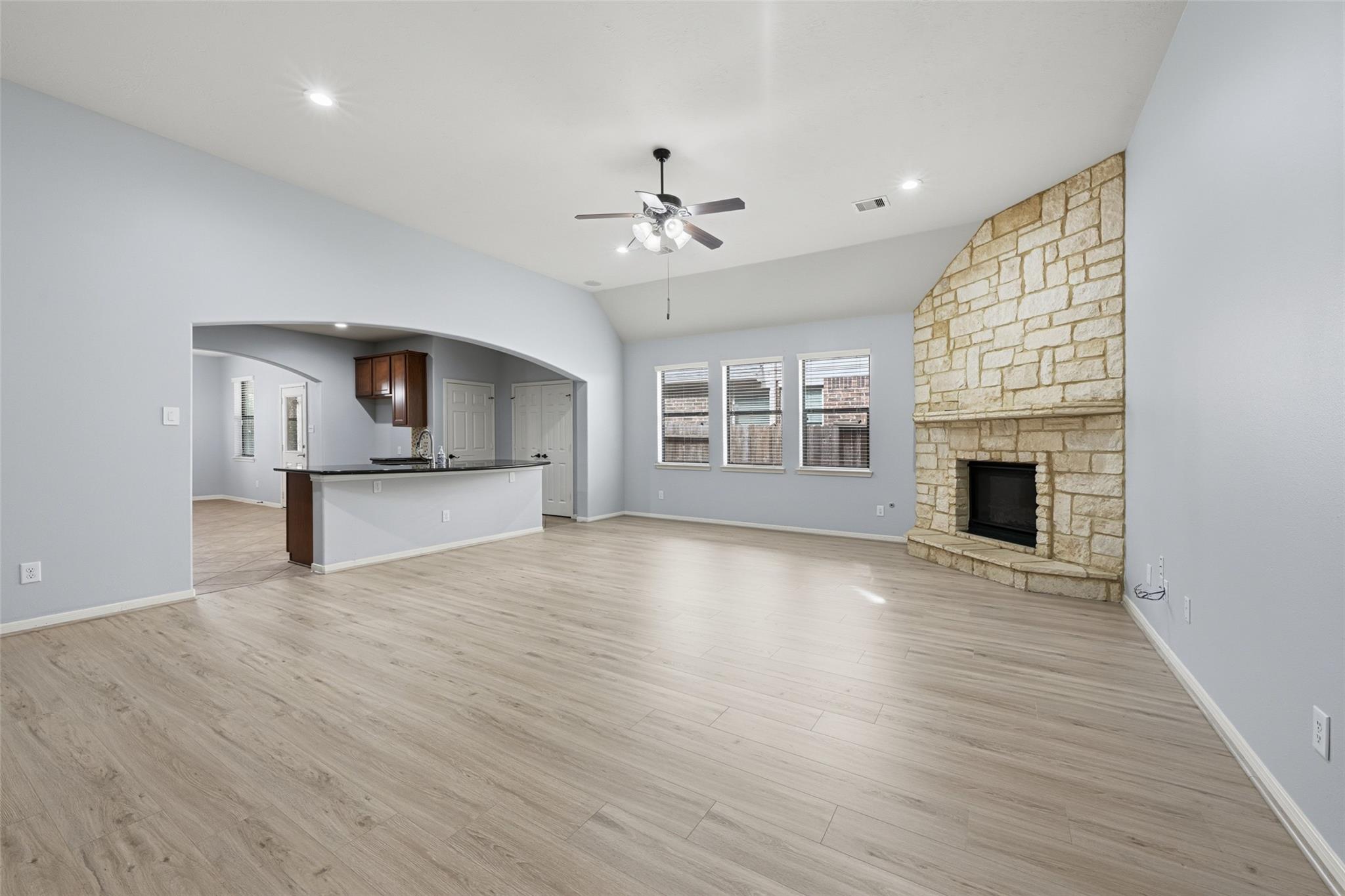 24039 Via Renata Dr