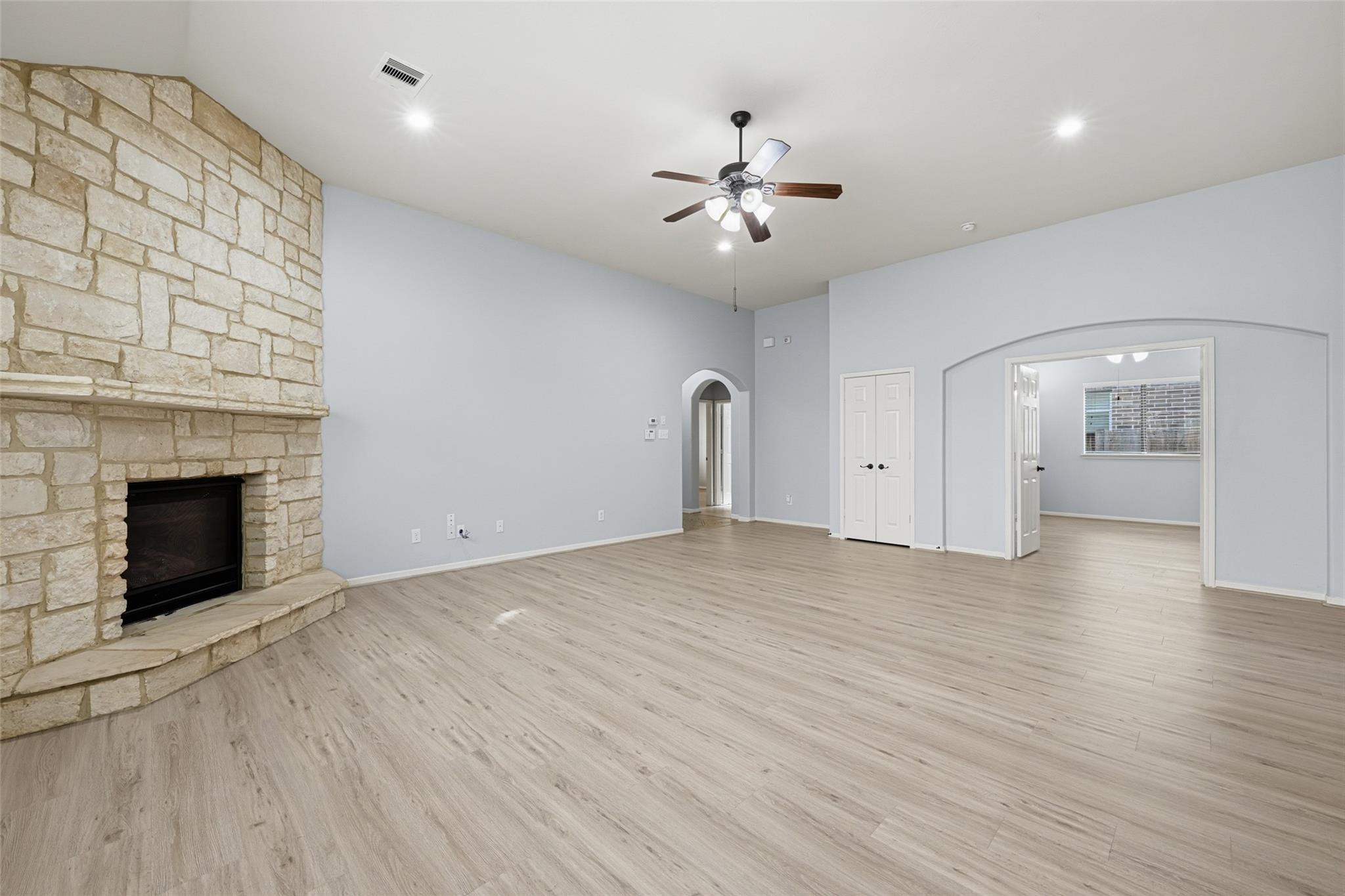 24039 Via Renata Dr