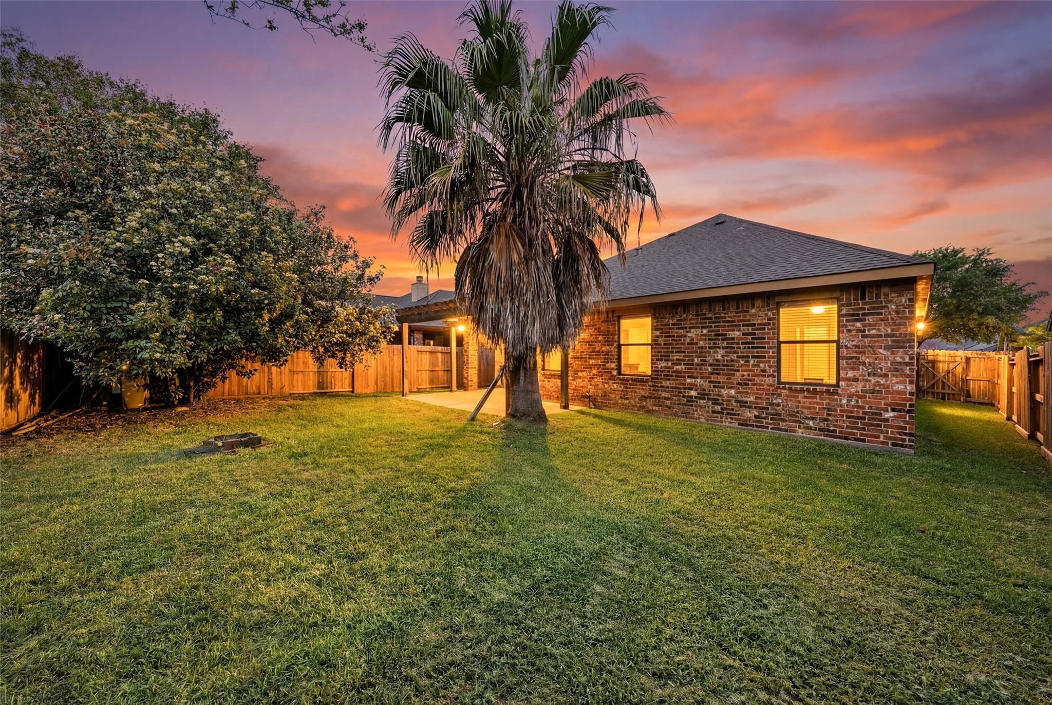 24039 Via Renata Dr
