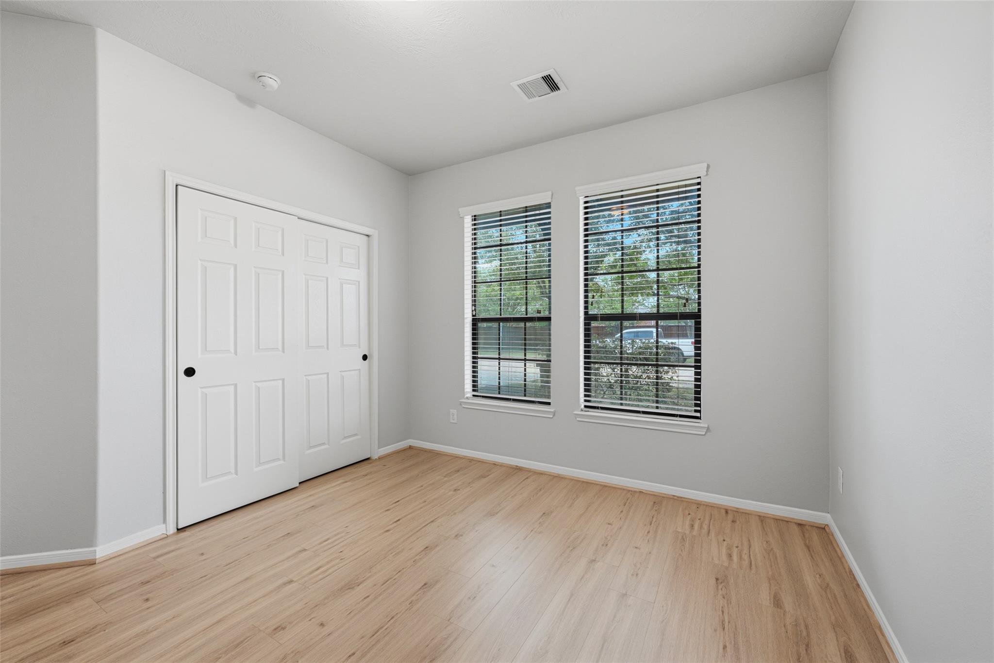 24039 Via Renata Dr