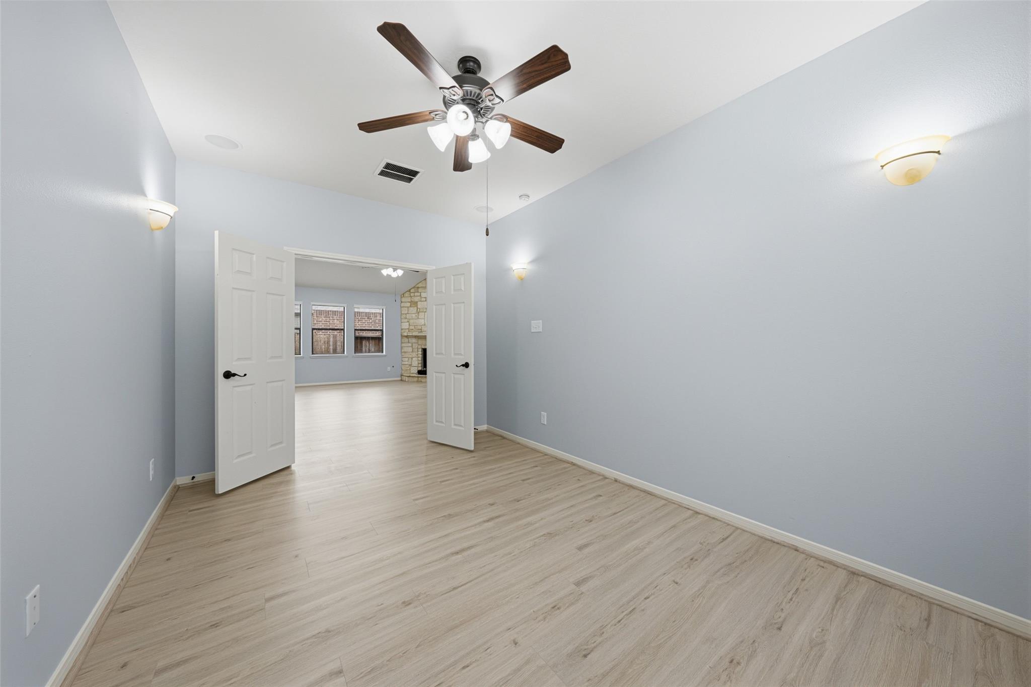 24039 Via Renata Dr
