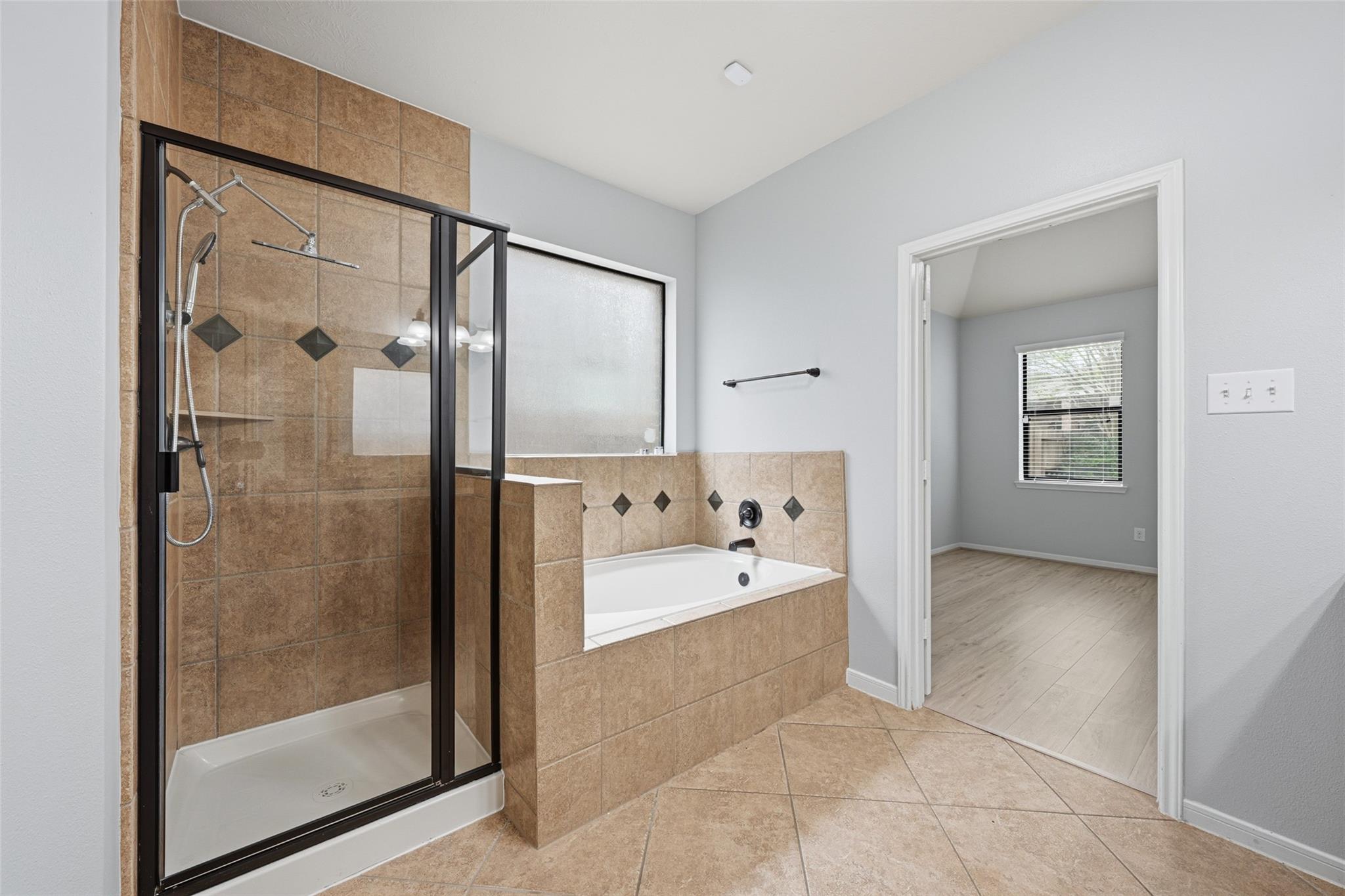 24039 Via Renata Dr
