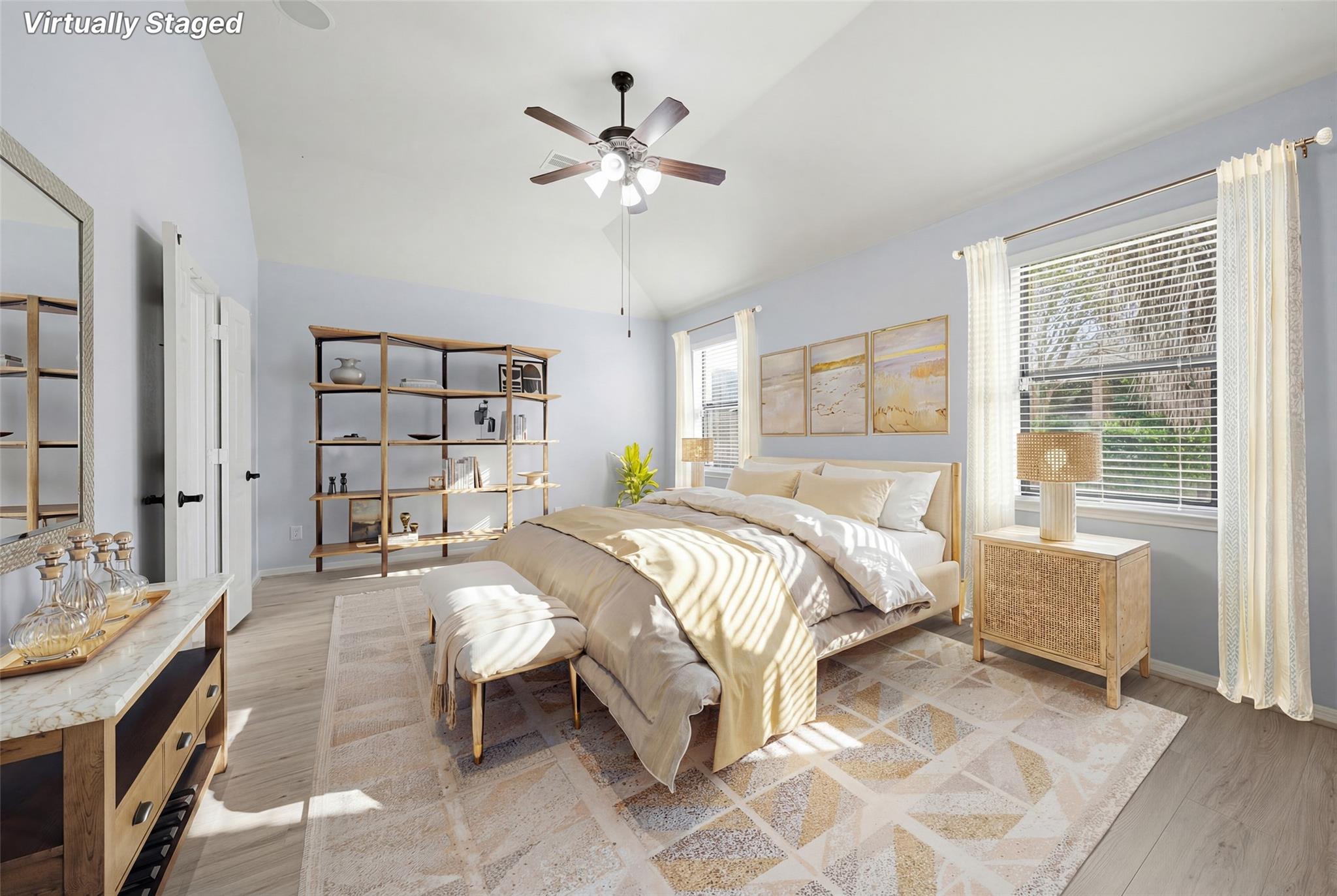 24039 Via Renata Dr
