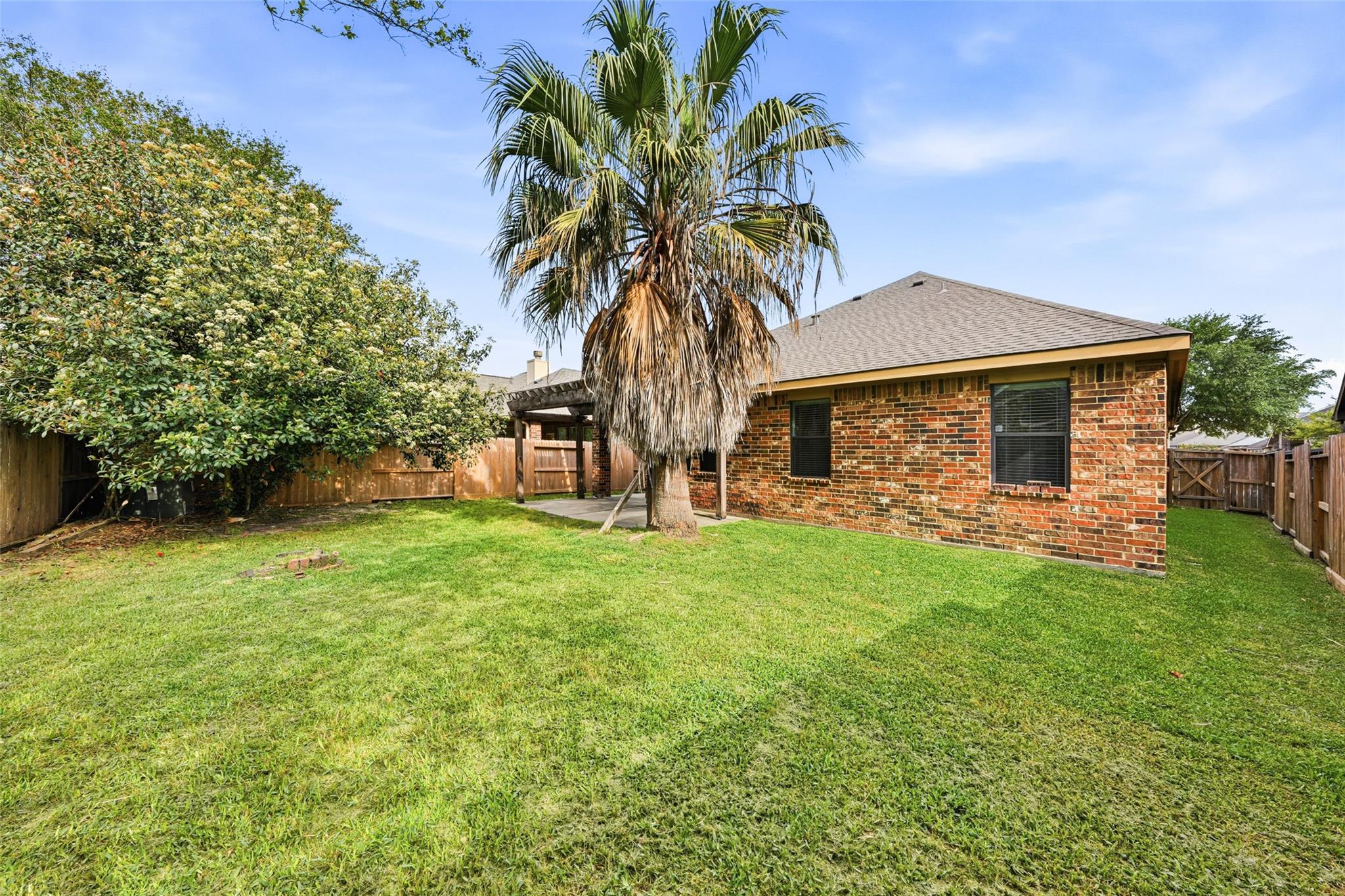 24039 Via Renata Dr