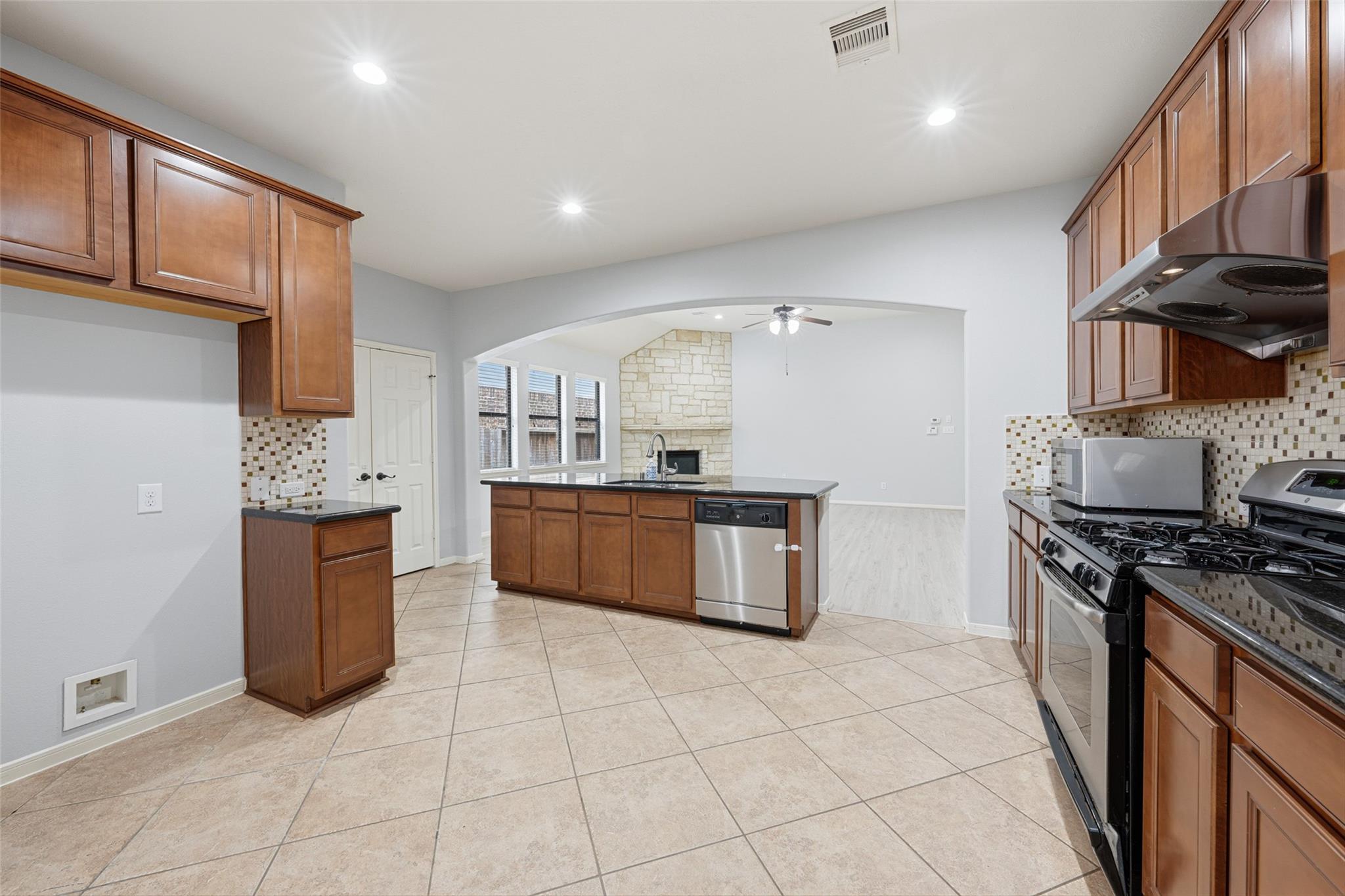 24039 Via Renata Dr