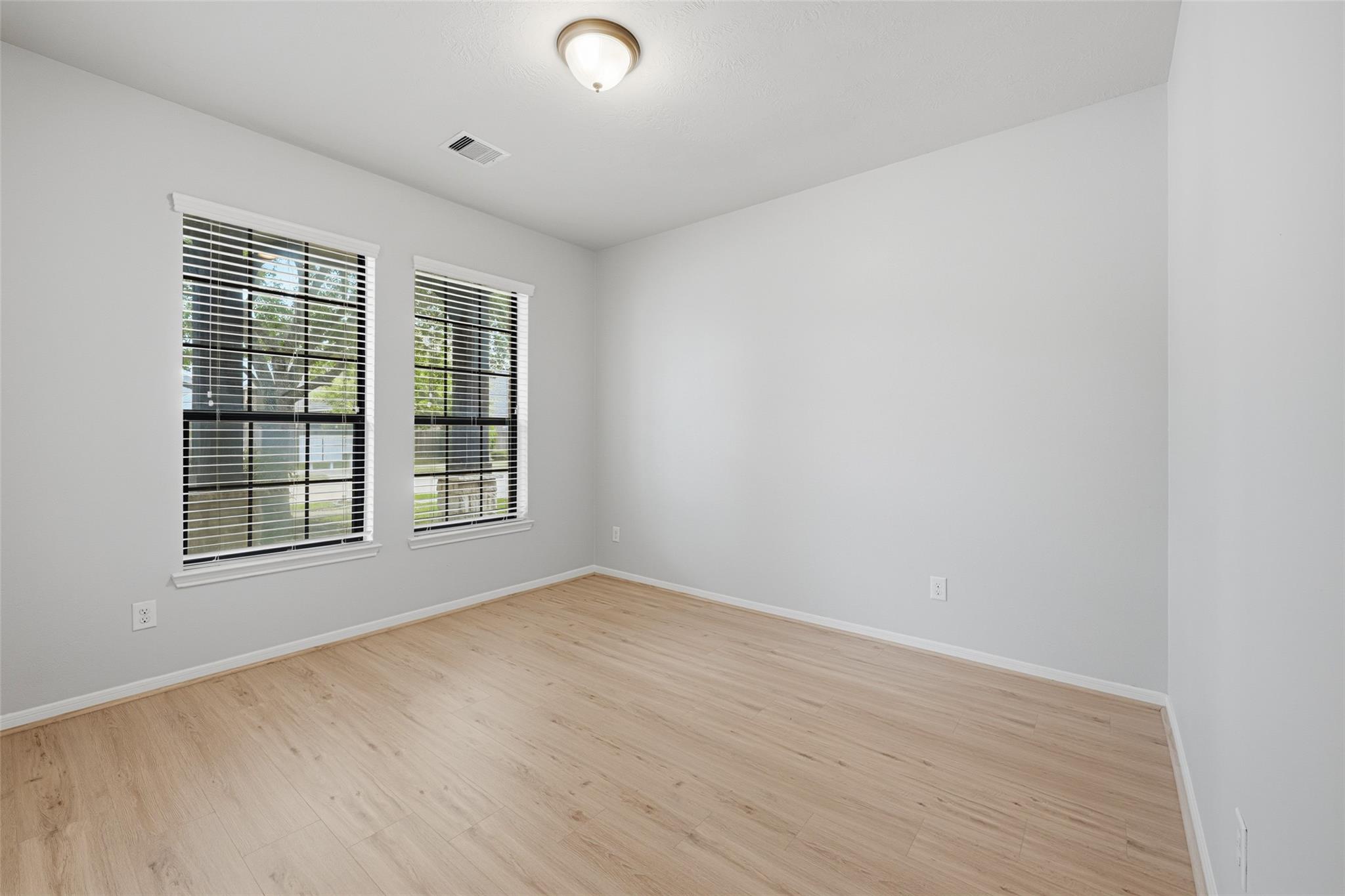 24039 Via Renata Dr