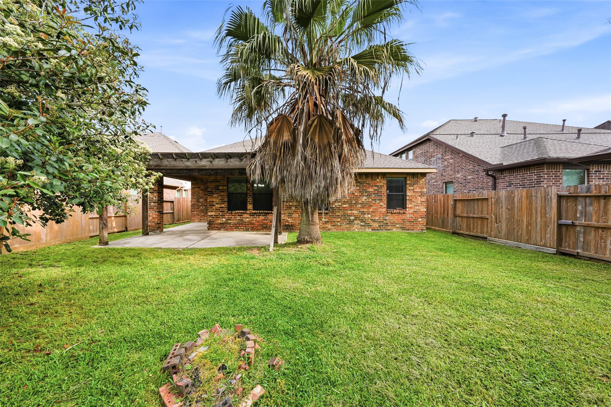 24039 Via Renata Dr