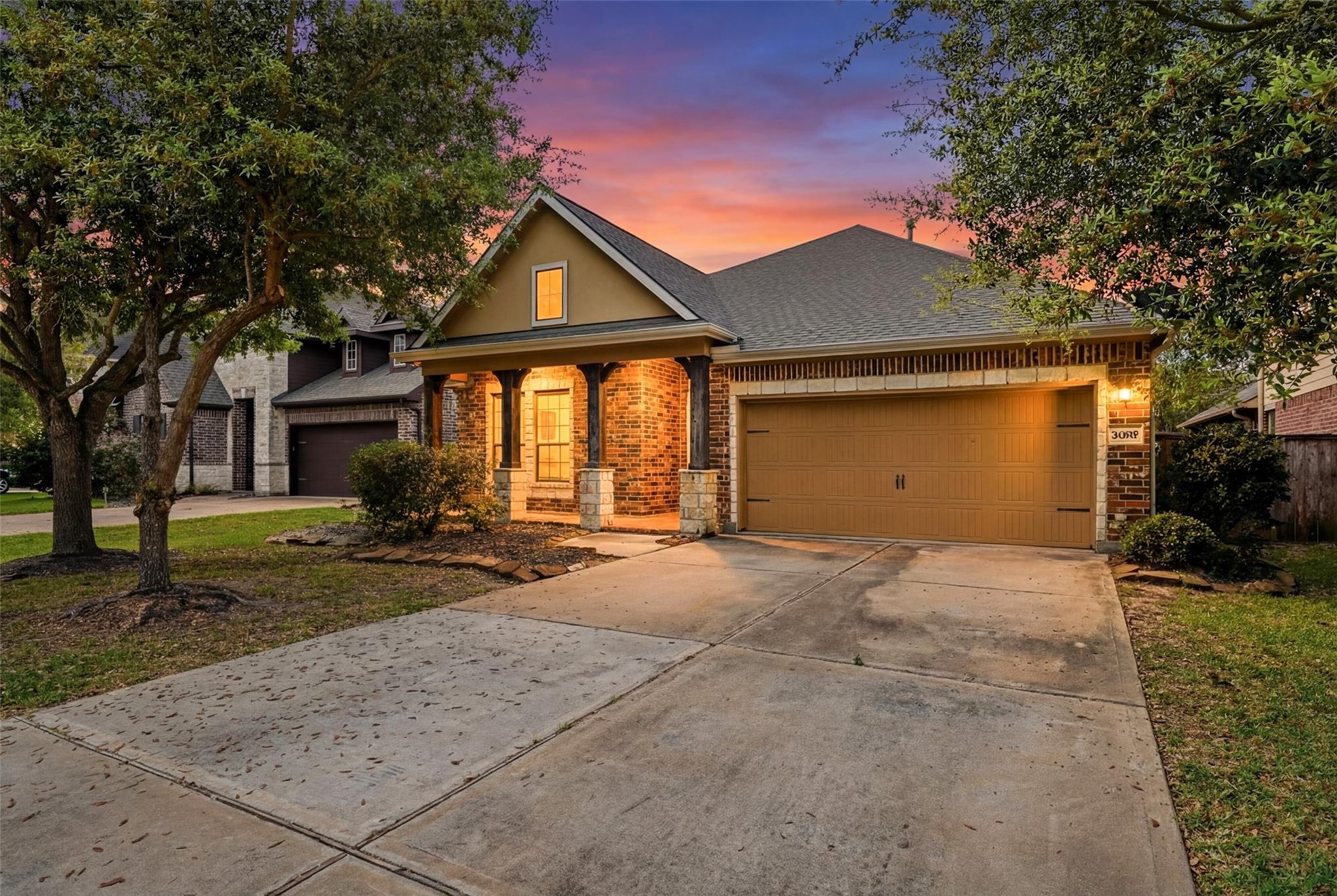 24039 Via Renata Dr
