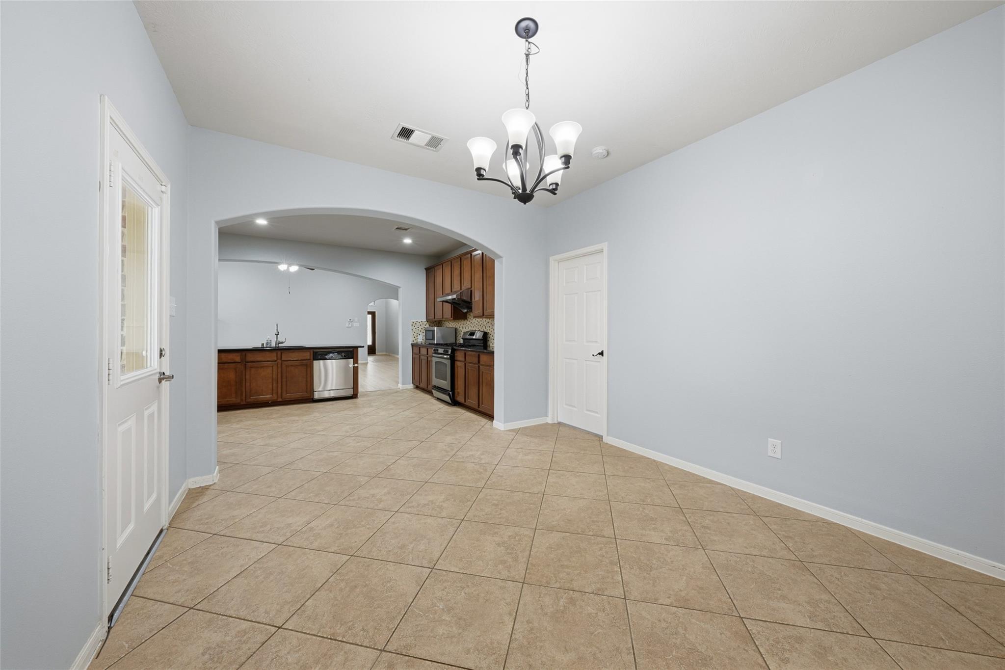 24039 Via Renata Dr