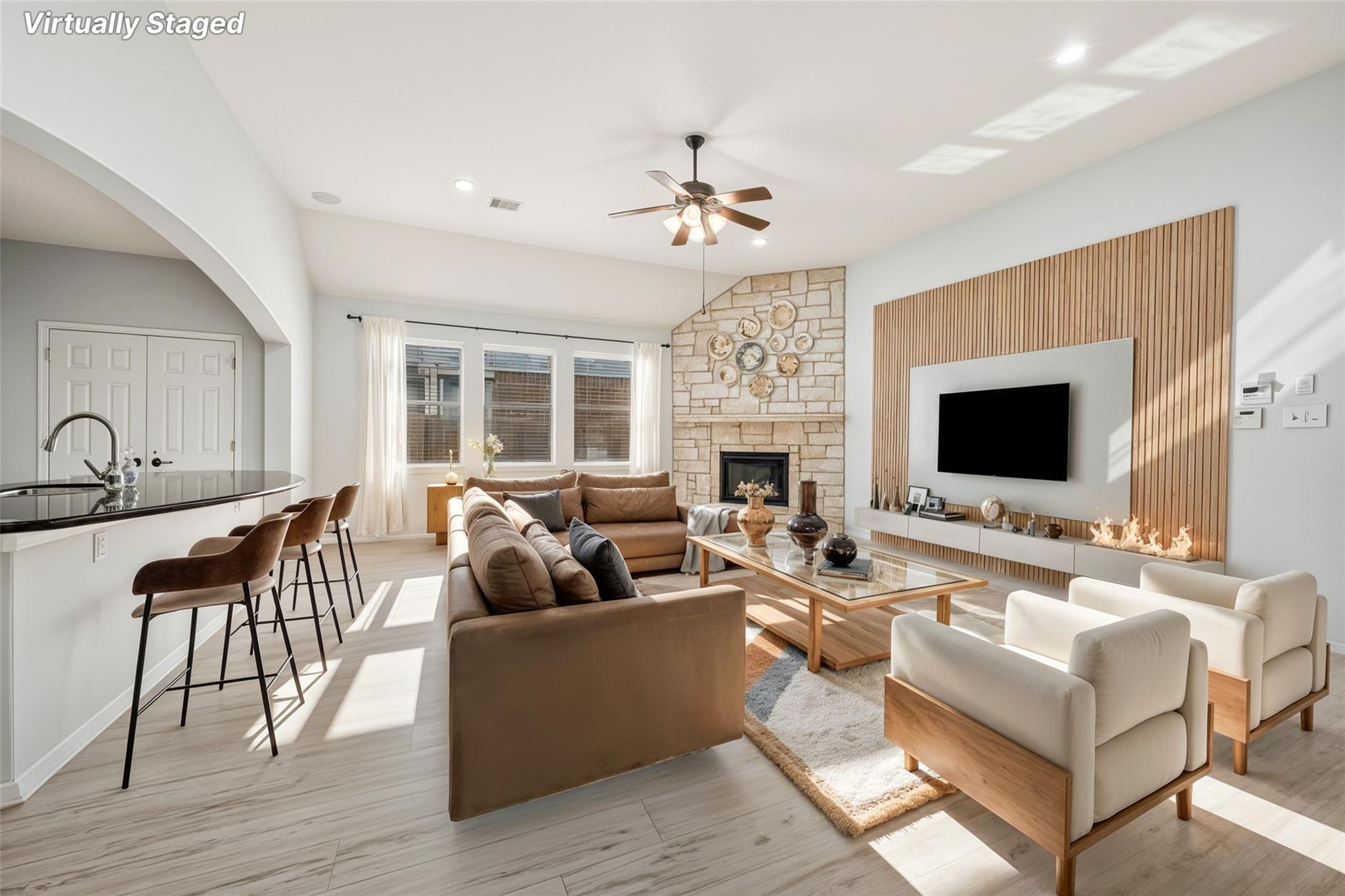24039 Via Renata Dr