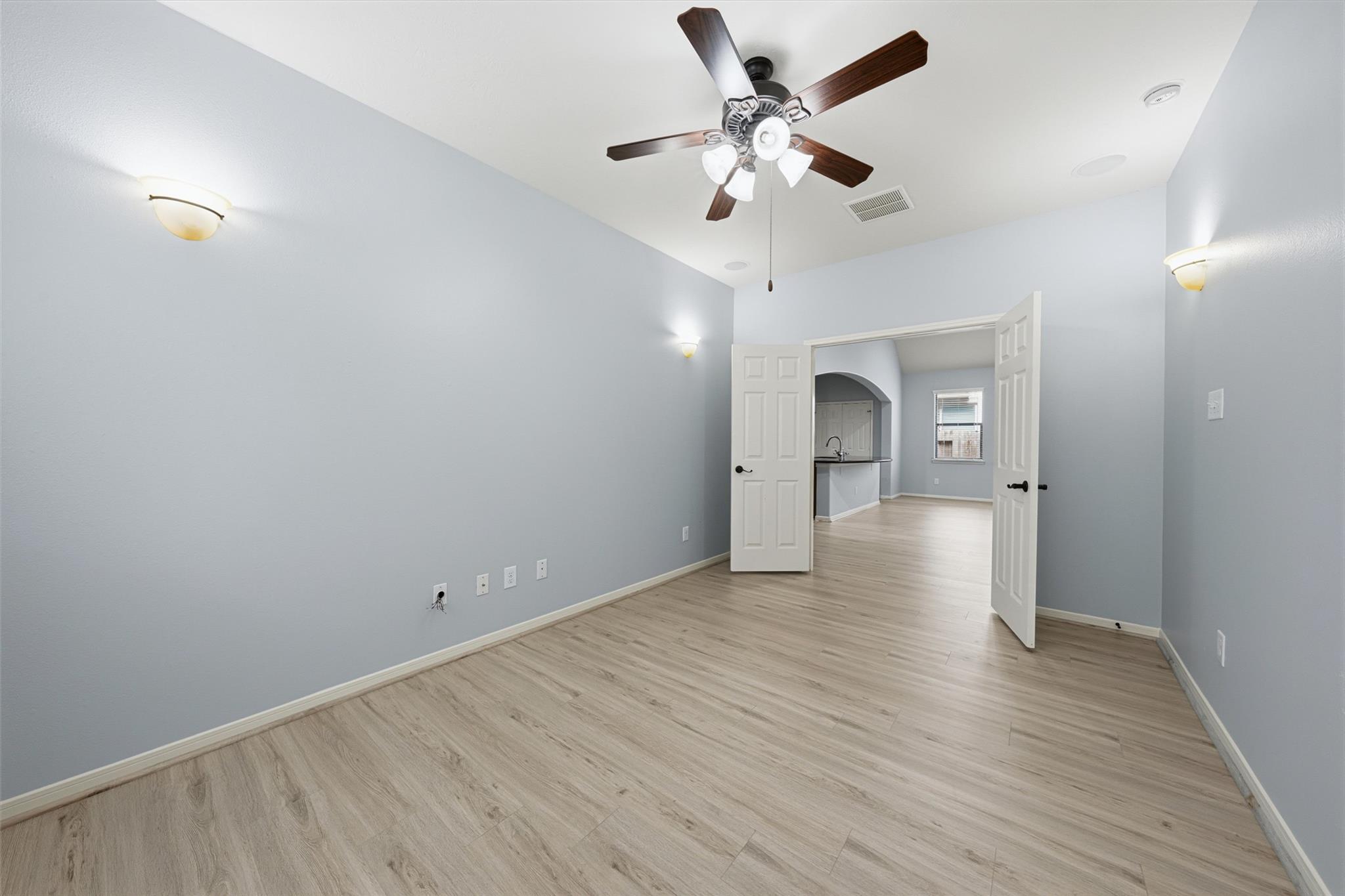24039 Via Renata Dr