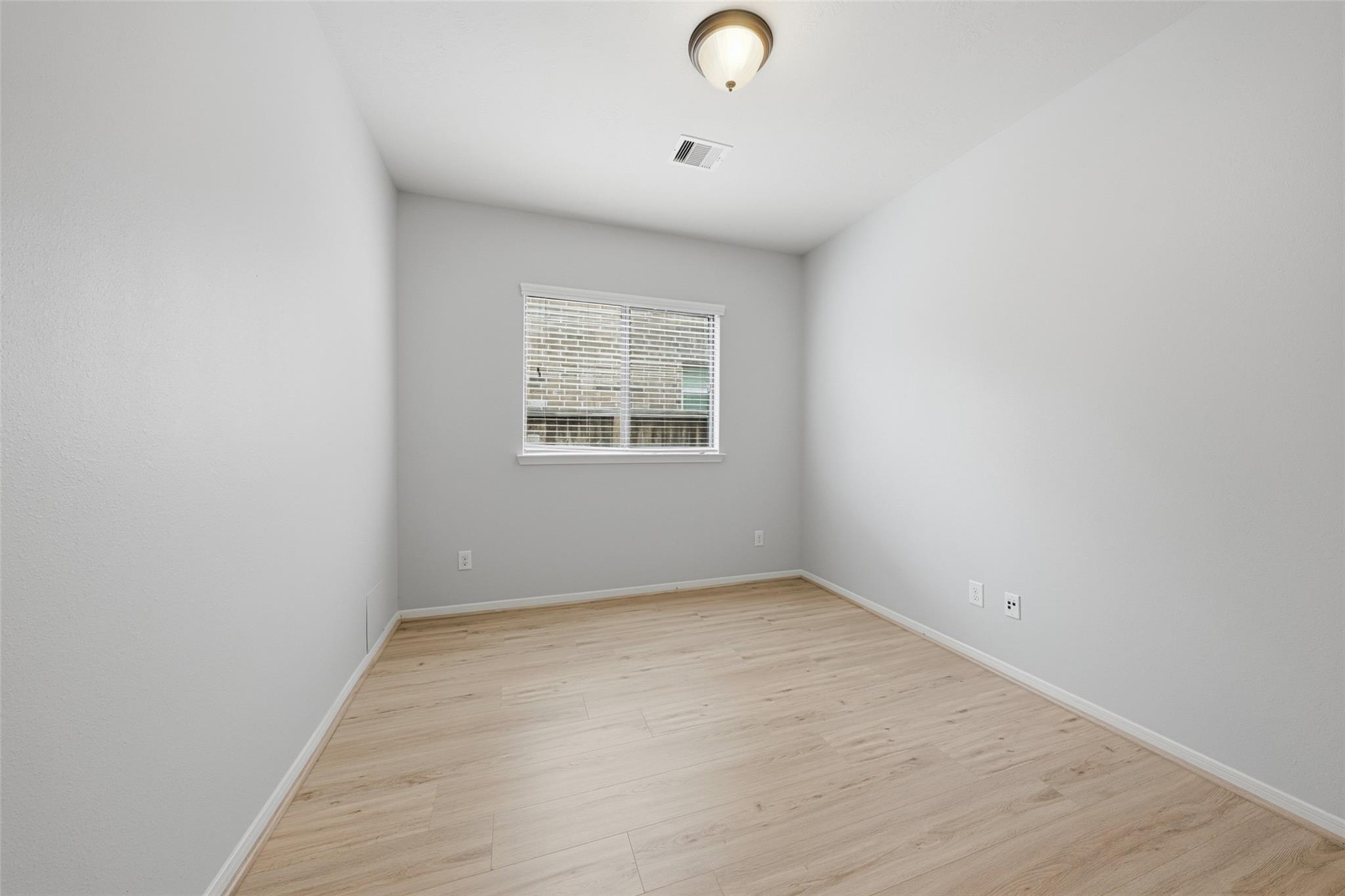 24039 Via Renata Dr