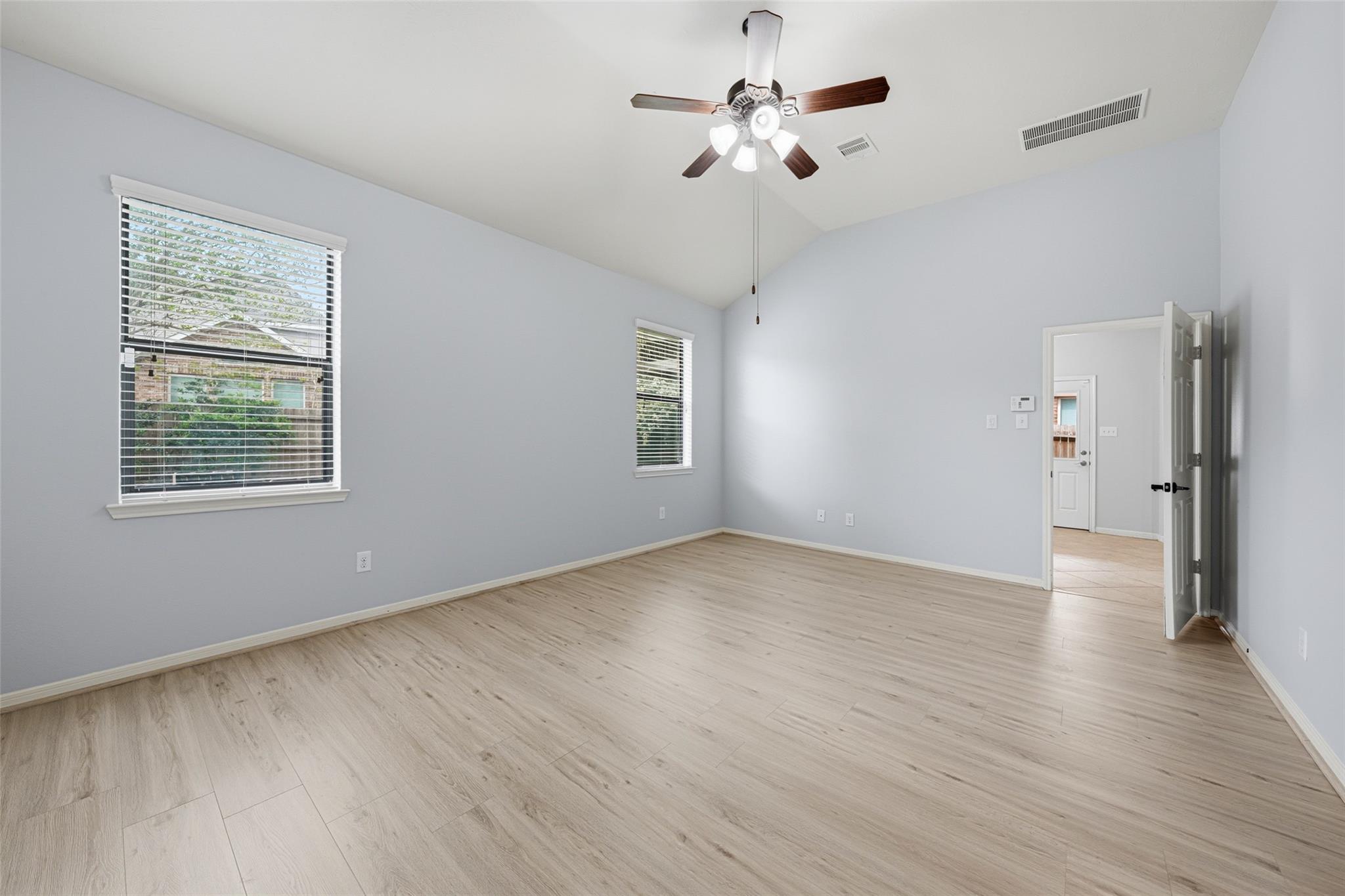 24039 Via Renata Dr