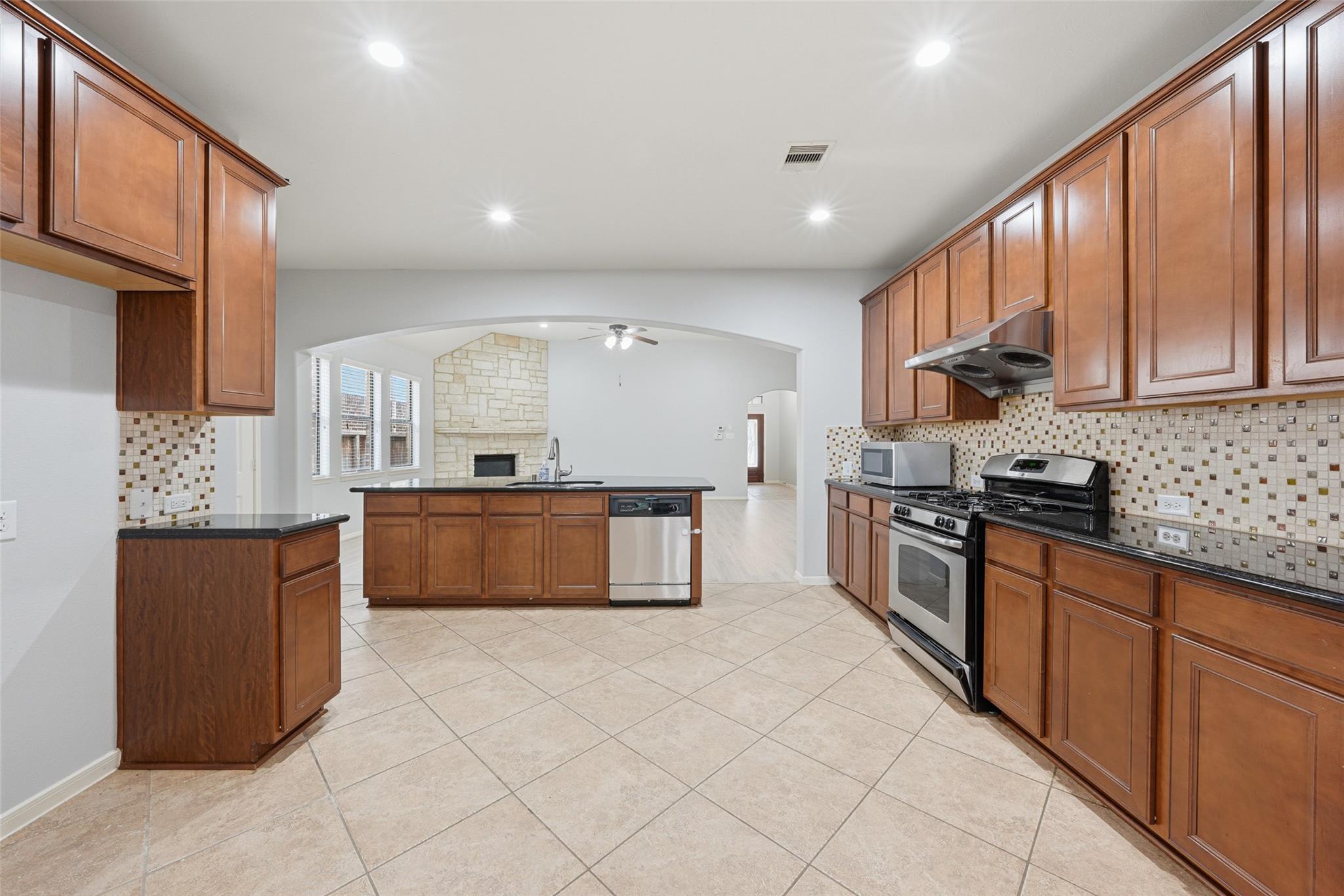 24039 Via Renata Dr