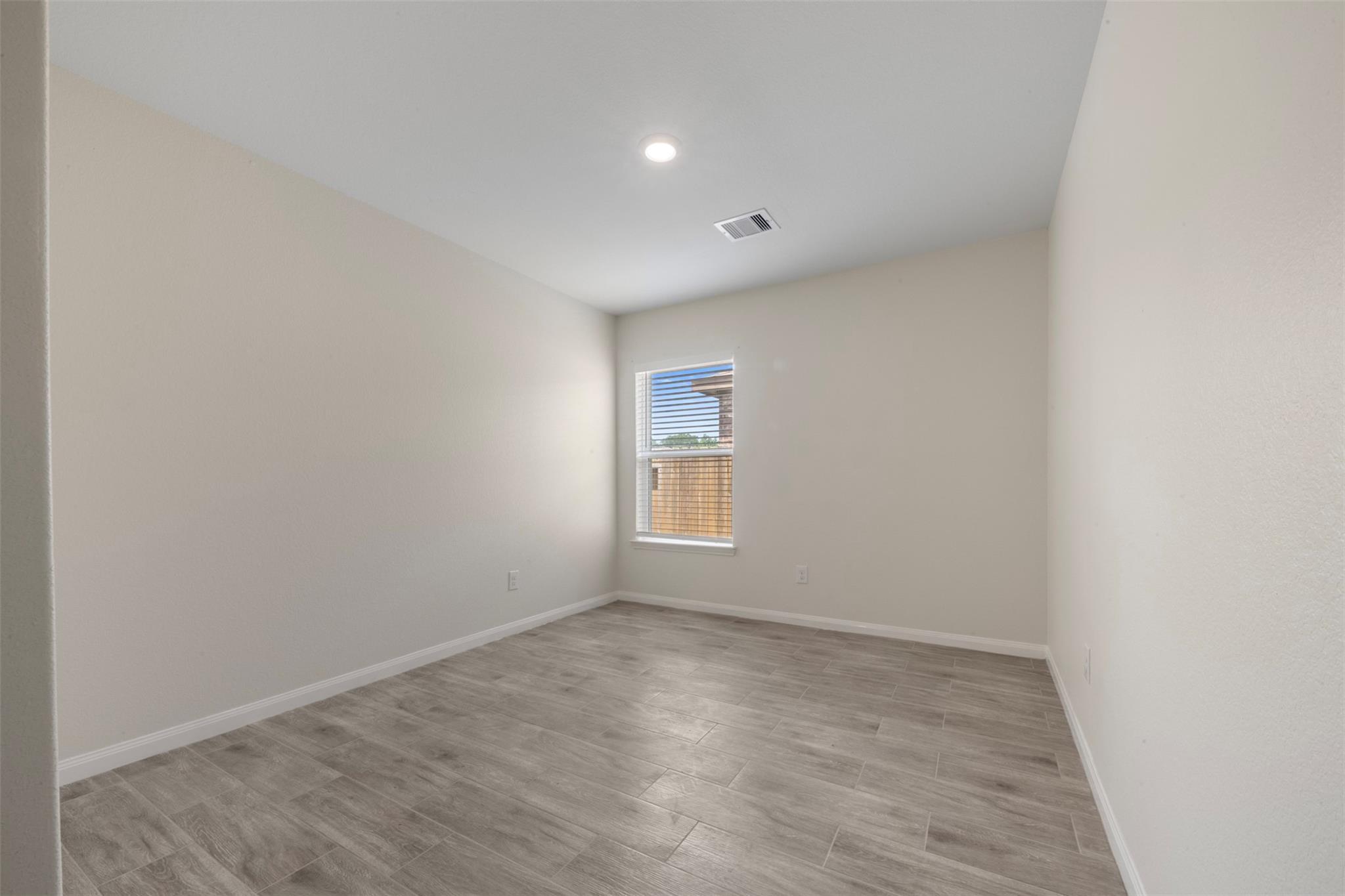 22703 Steel Blue Jaybird Dr