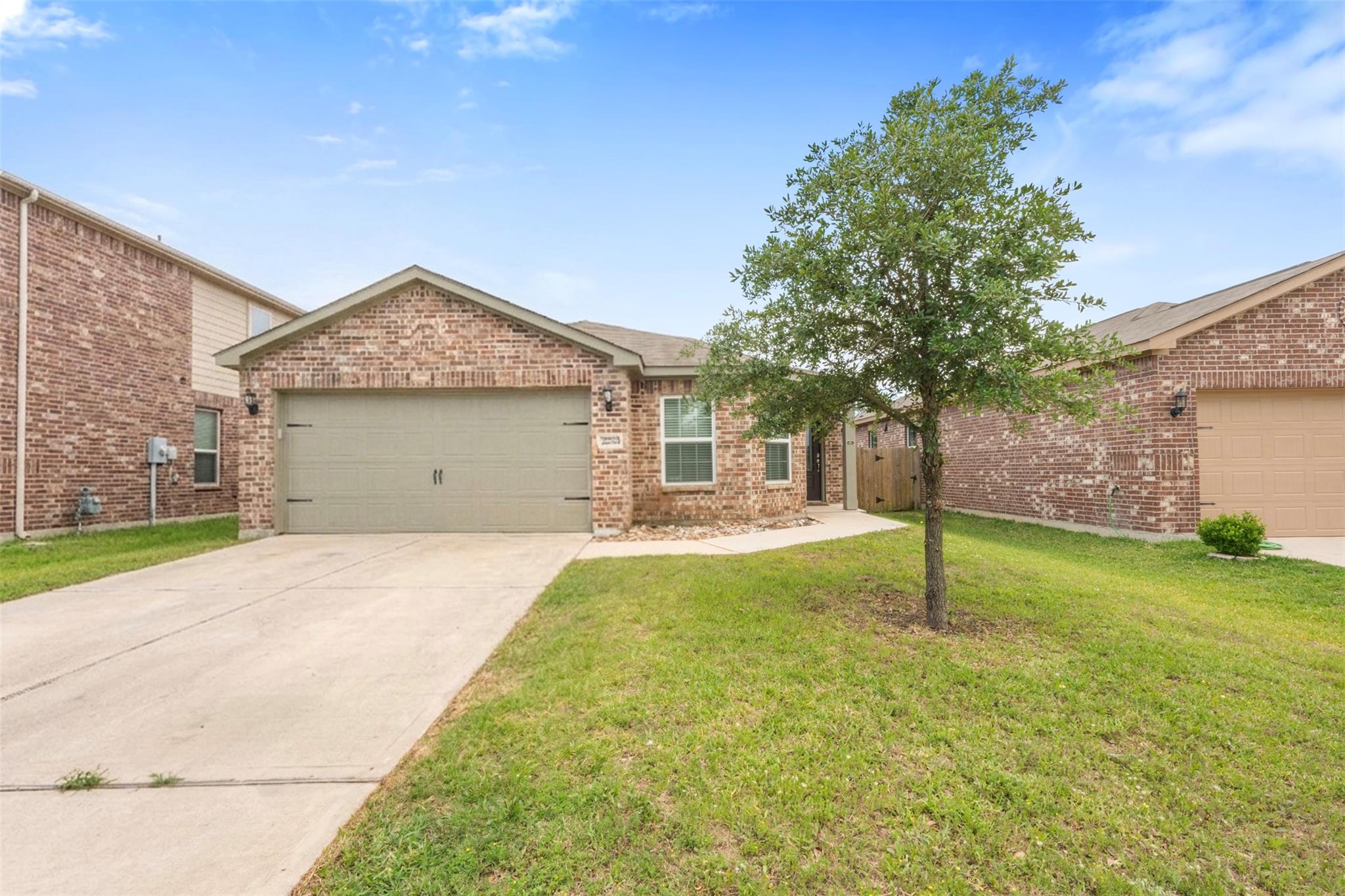 22703 Steel Blue Jaybird Dr