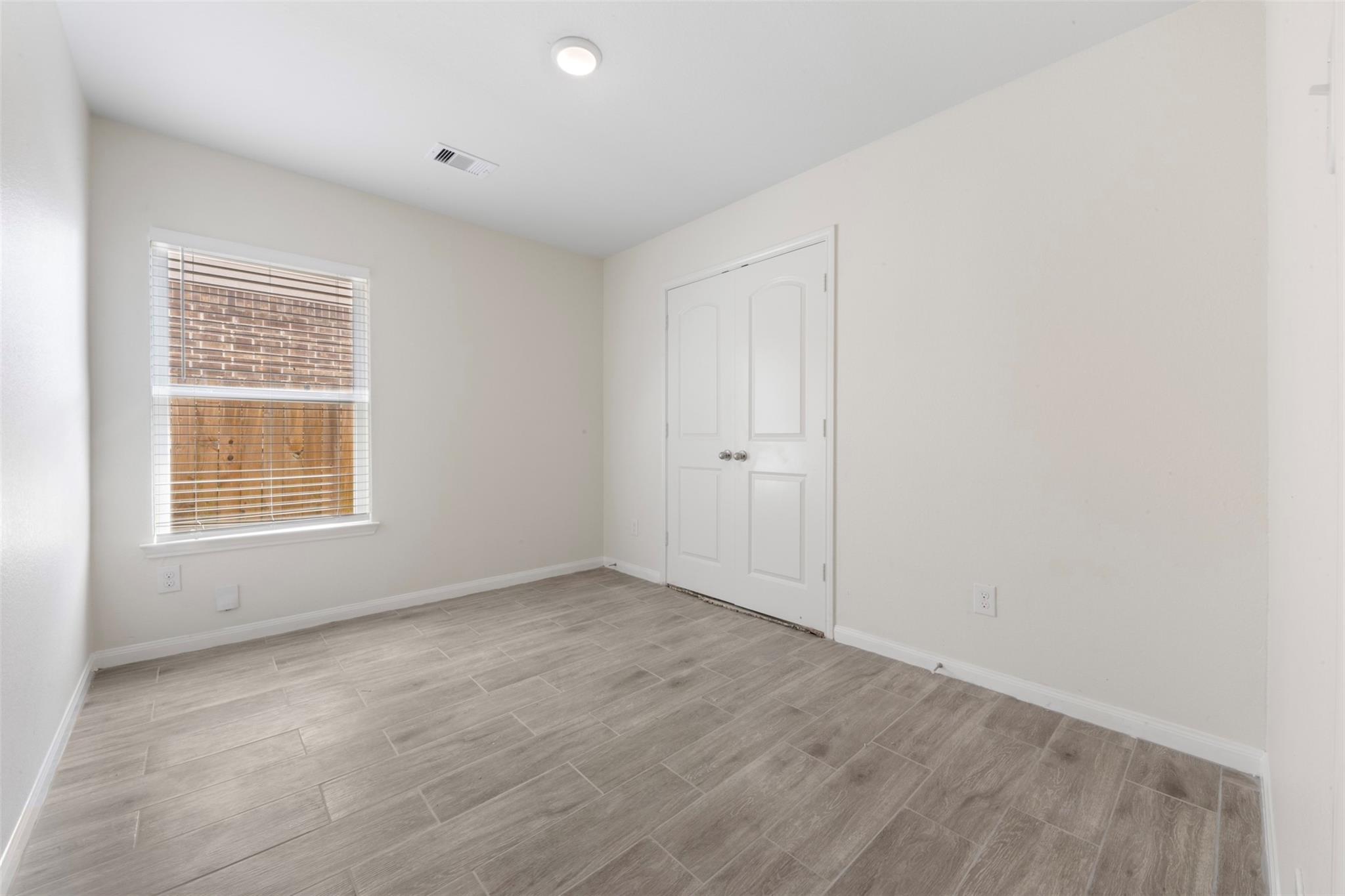 22703 Steel Blue Jaybird Dr