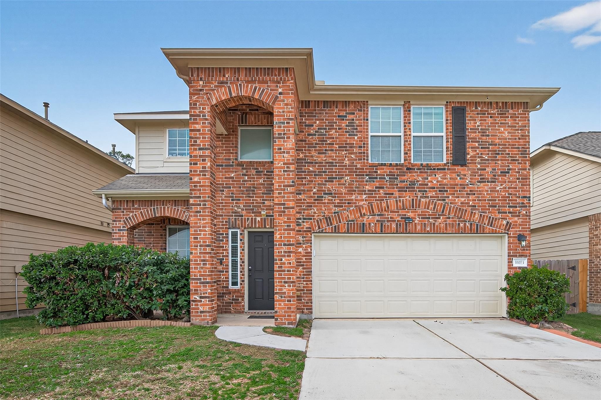 10023 Cobbs Cove Lane