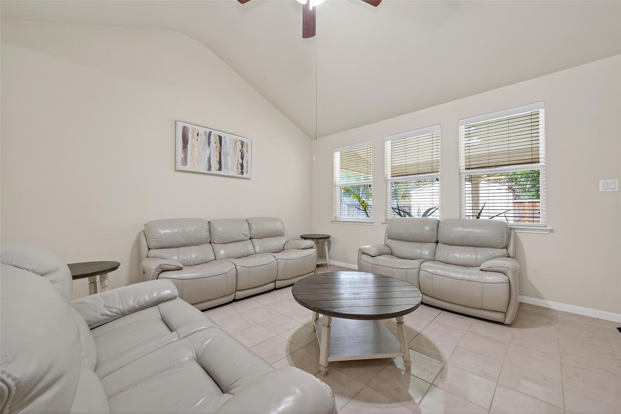 10023 Cobbs Cove Lane