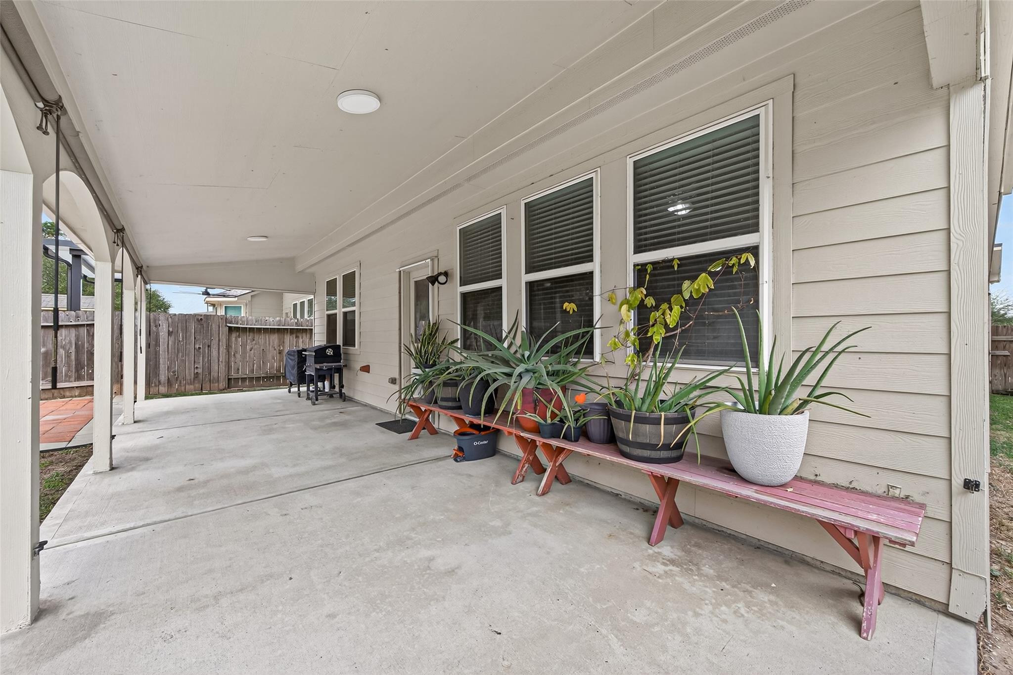 10023 Cobbs Cove Lane