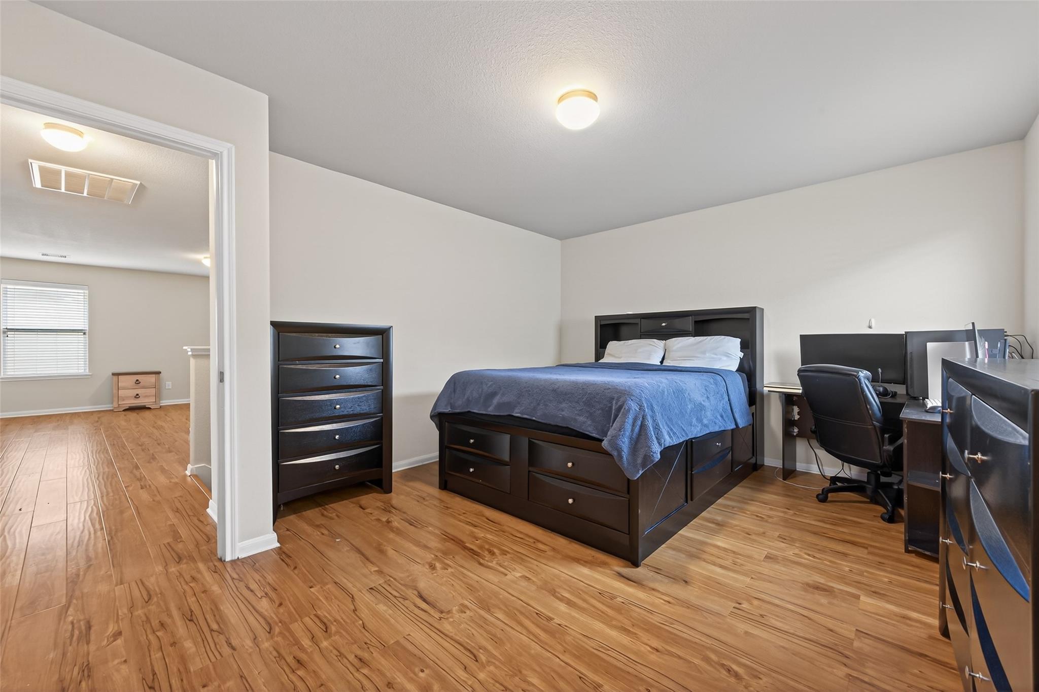 10023 Cobbs Cove Lane