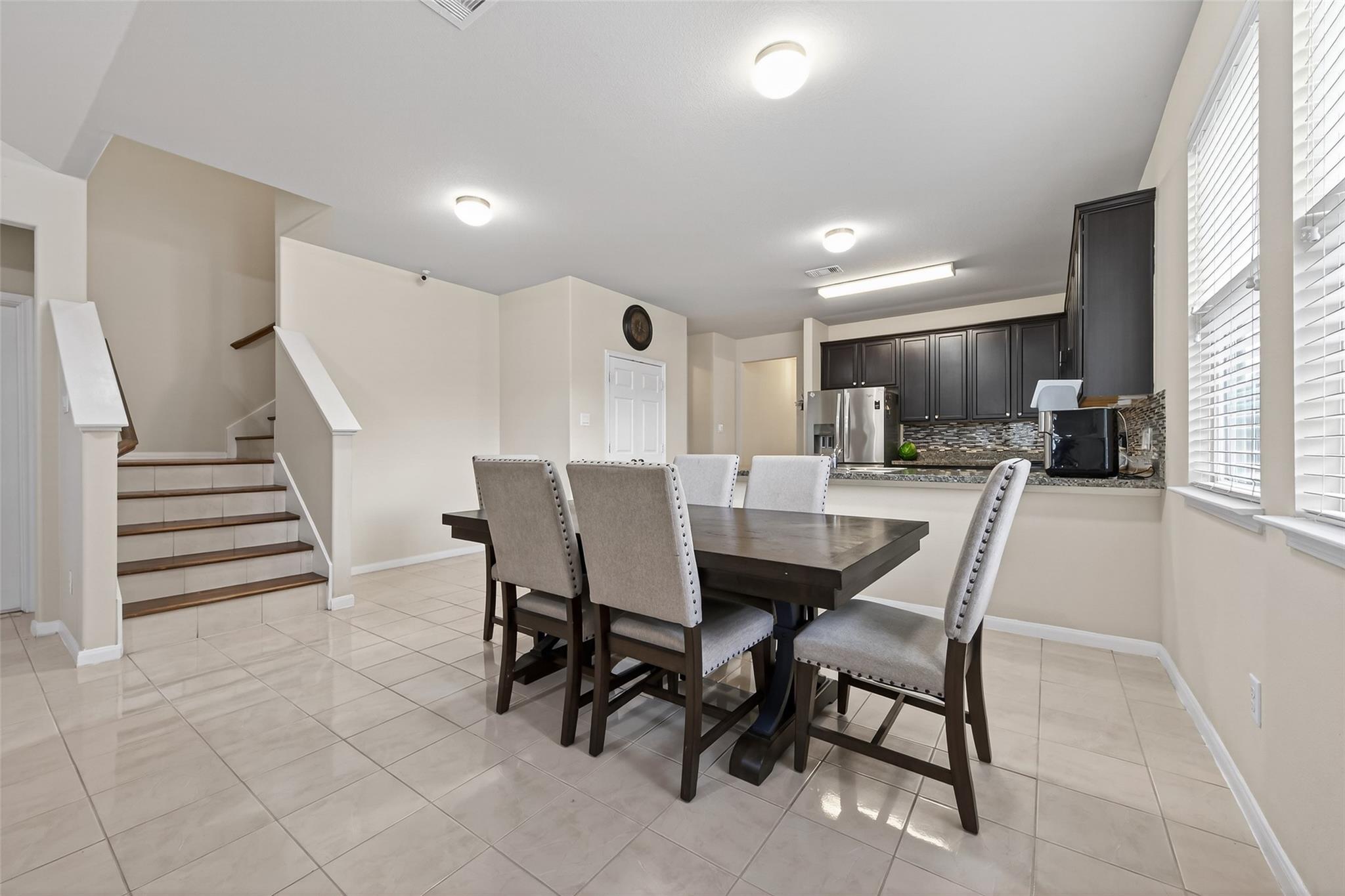 10023 Cobbs Cove Lane