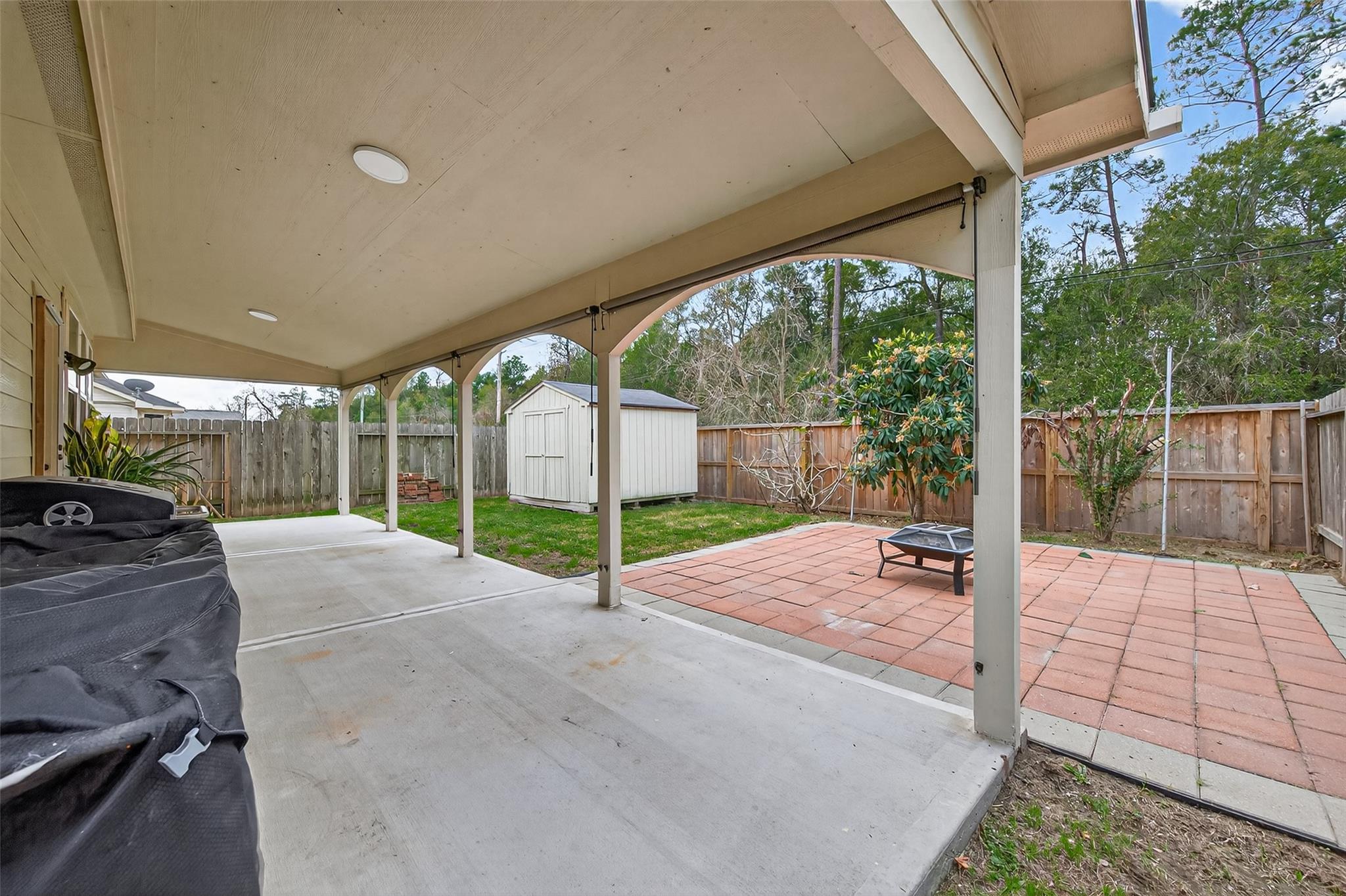 10023 Cobbs Cove Lane