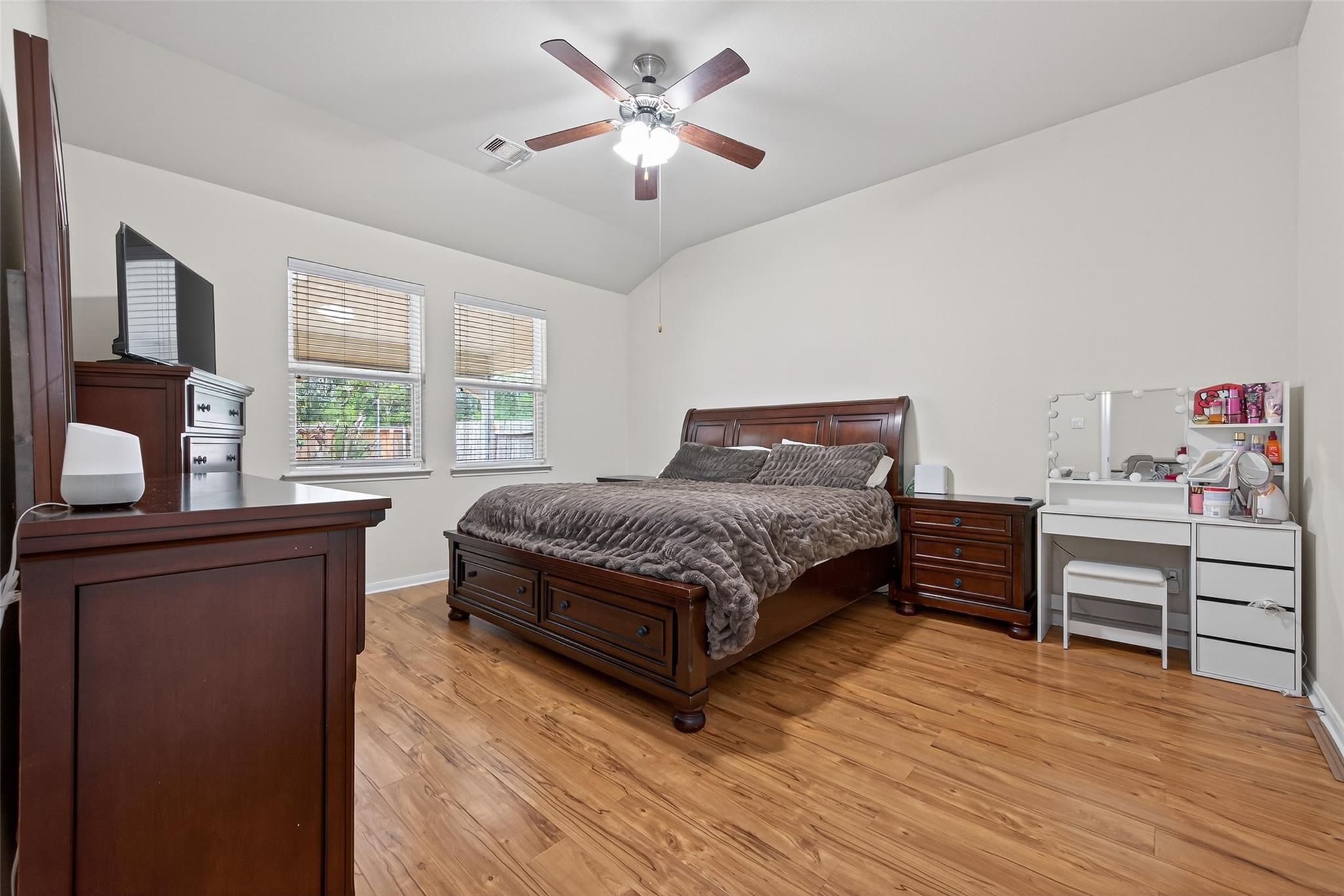 10023 Cobbs Cove Lane