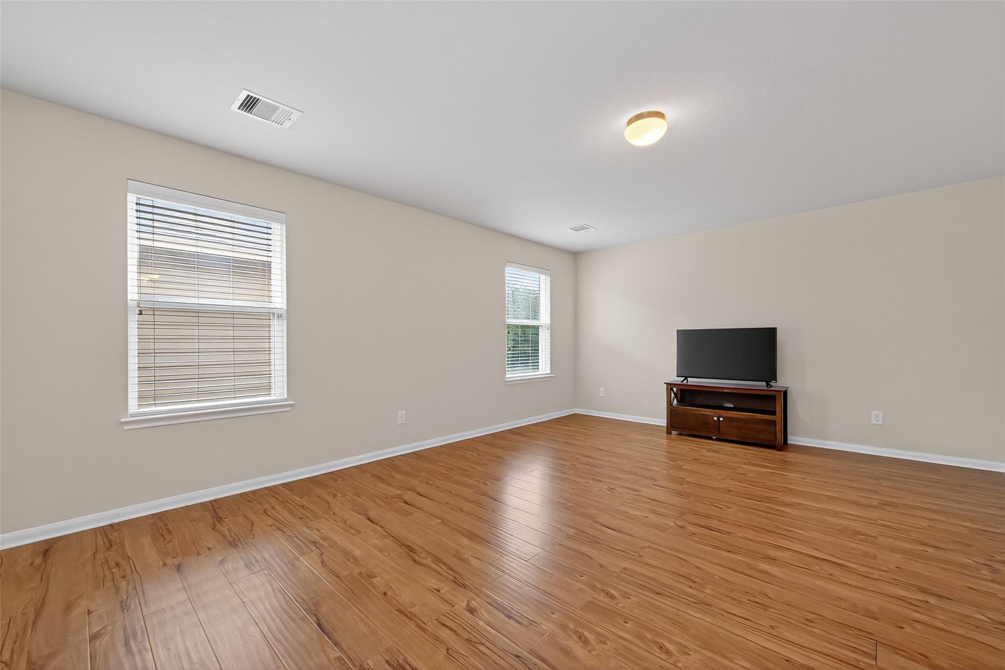 10023 Cobbs Cove Lane