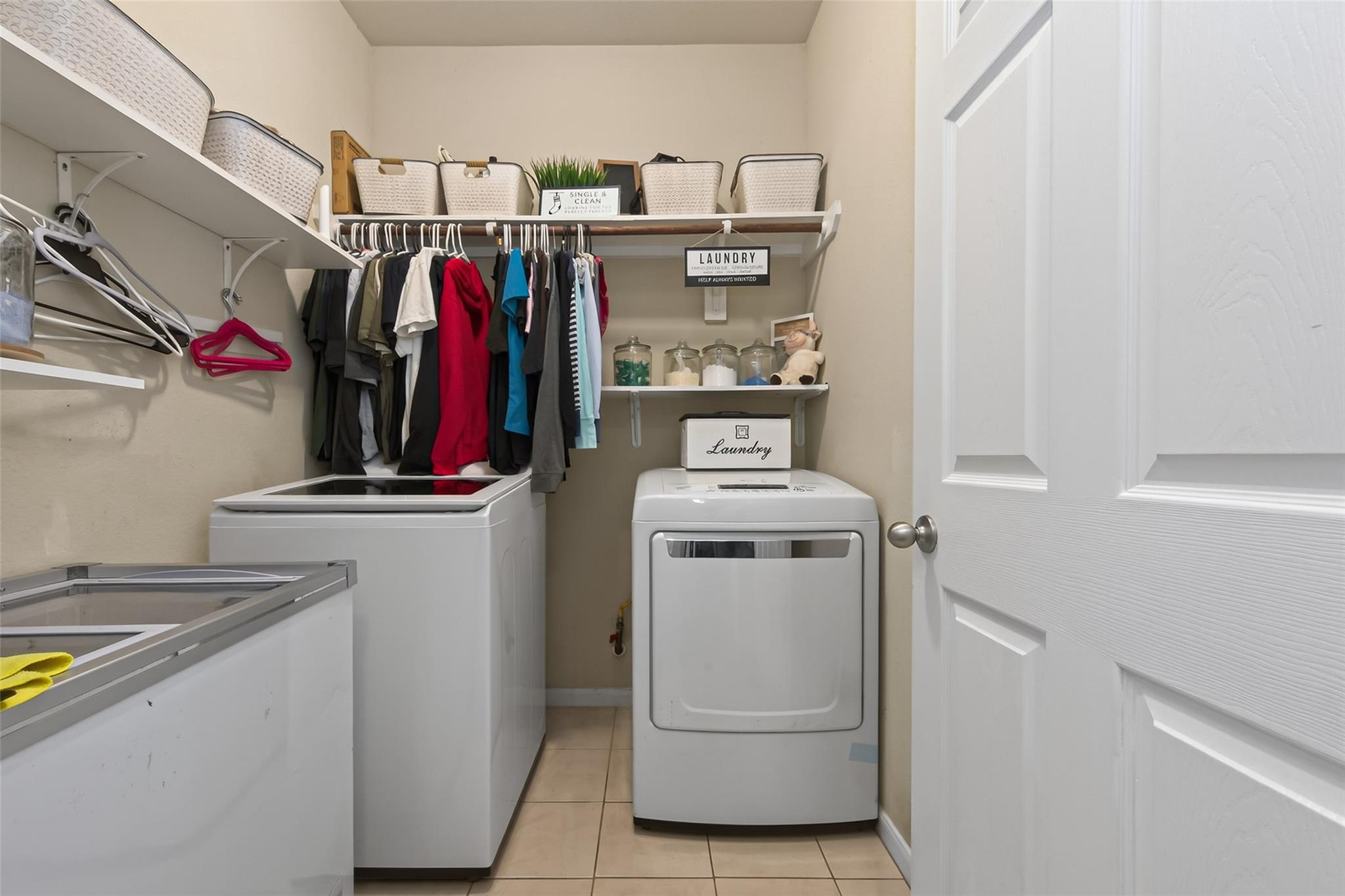 10023 Cobbs Cove Lane