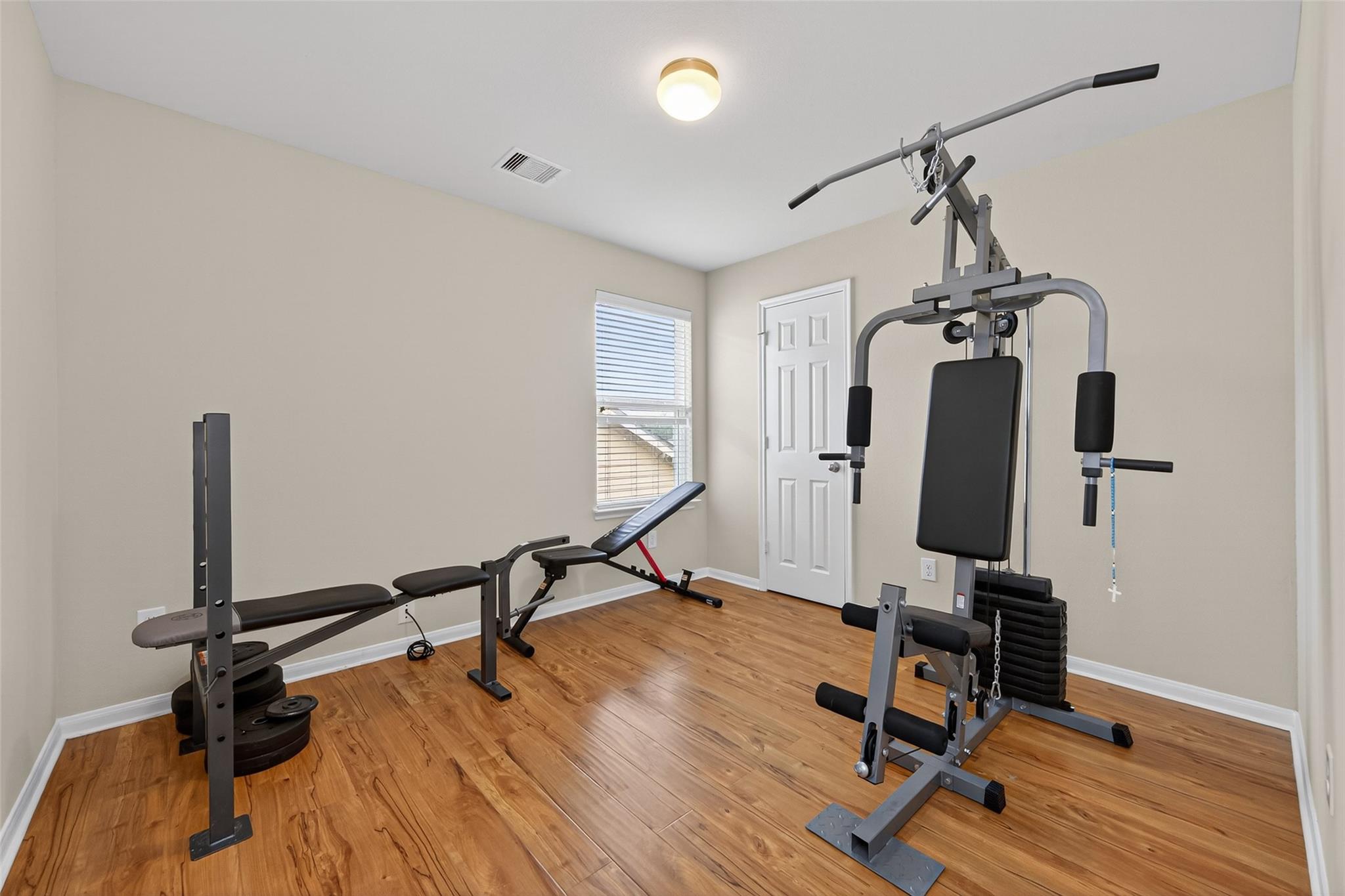 10023 Cobbs Cove Lane