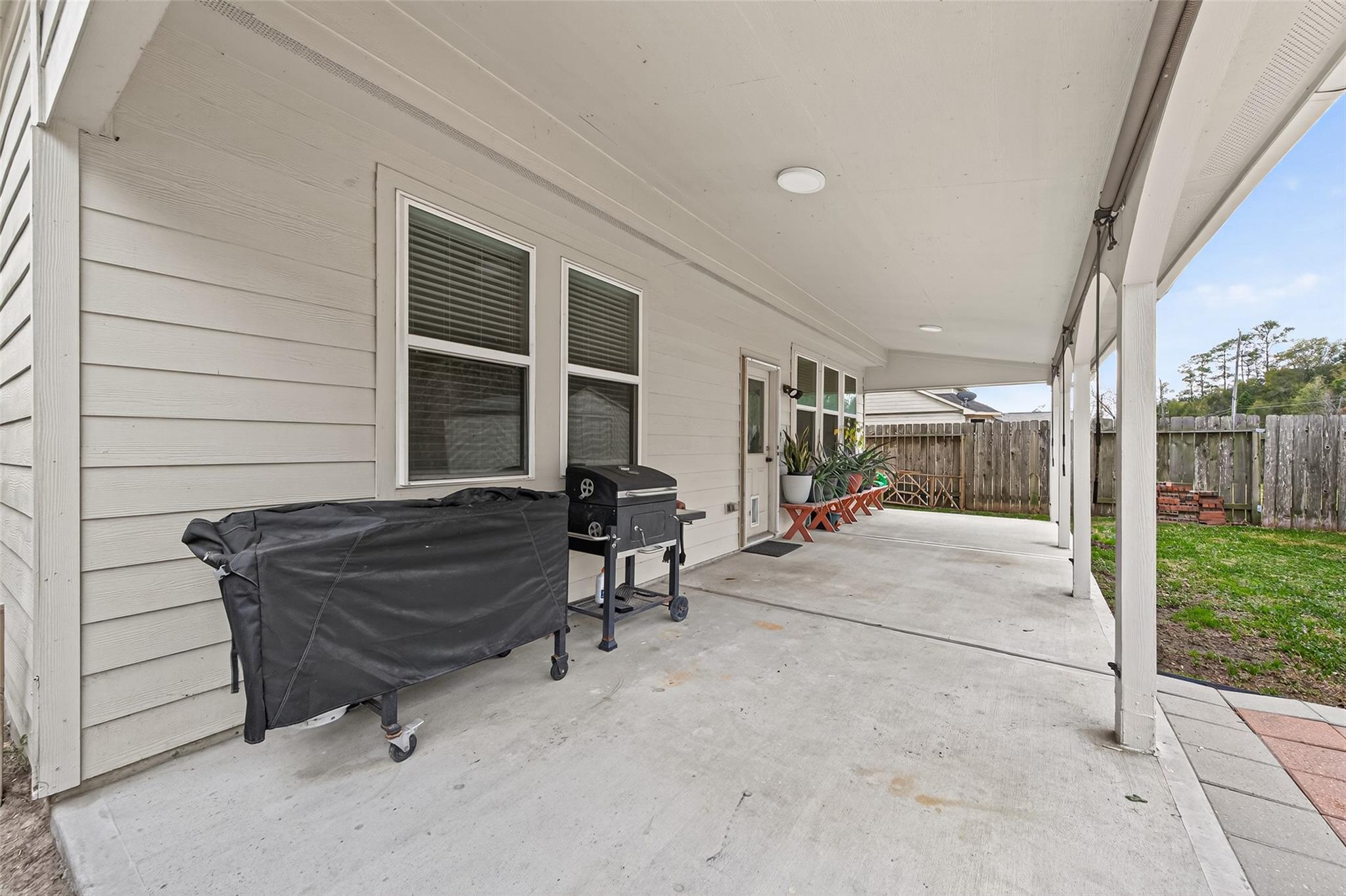 10023 Cobbs Cove Lane