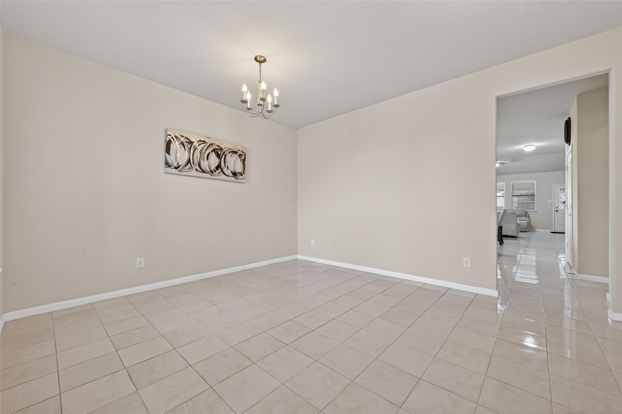 10023 Cobbs Cove Lane