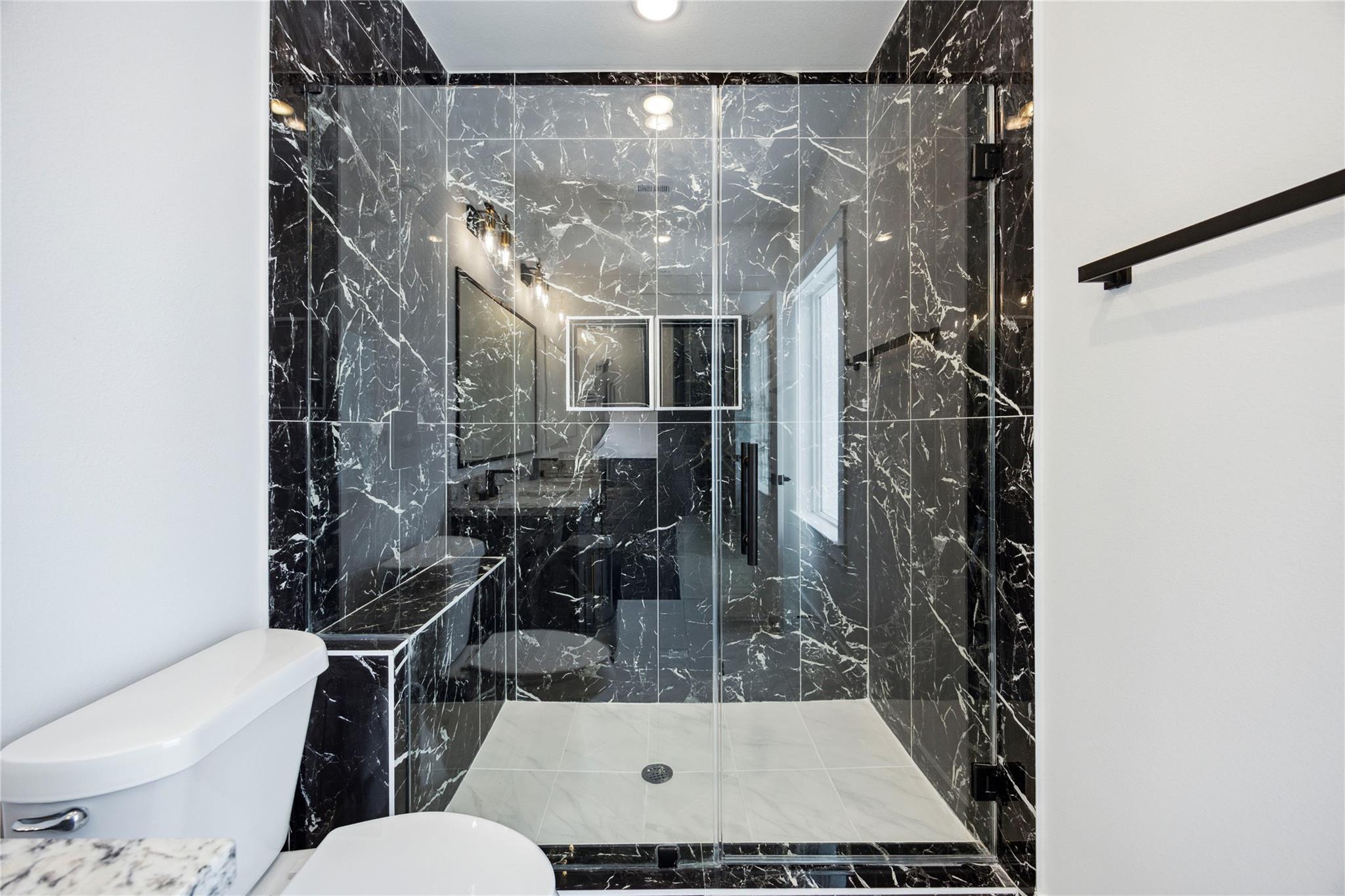 4601 Newberry Street # A