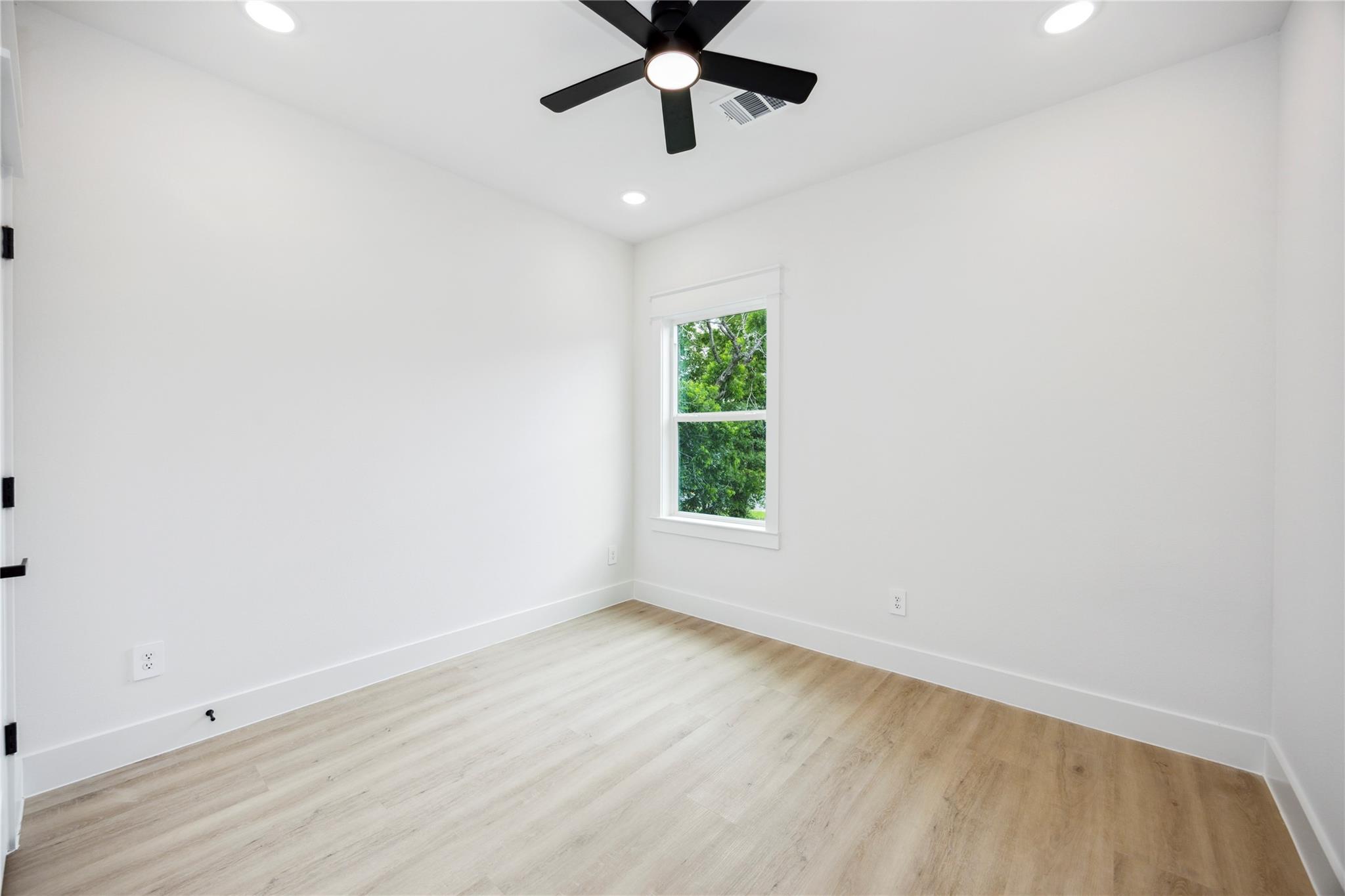 4601 Newberry Street # A