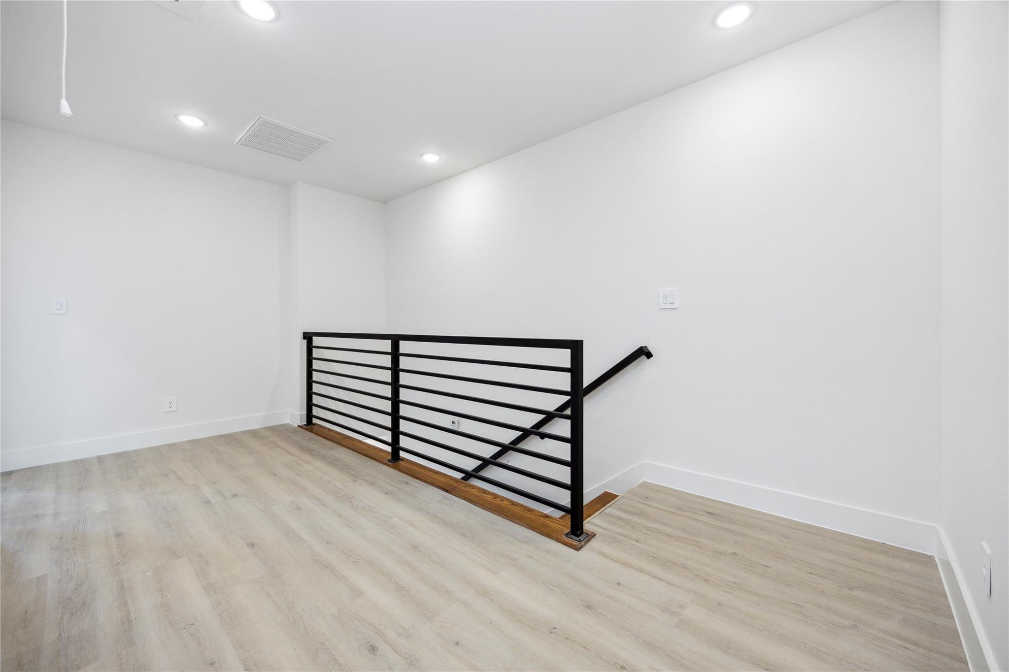 4601 Newberry Street # A