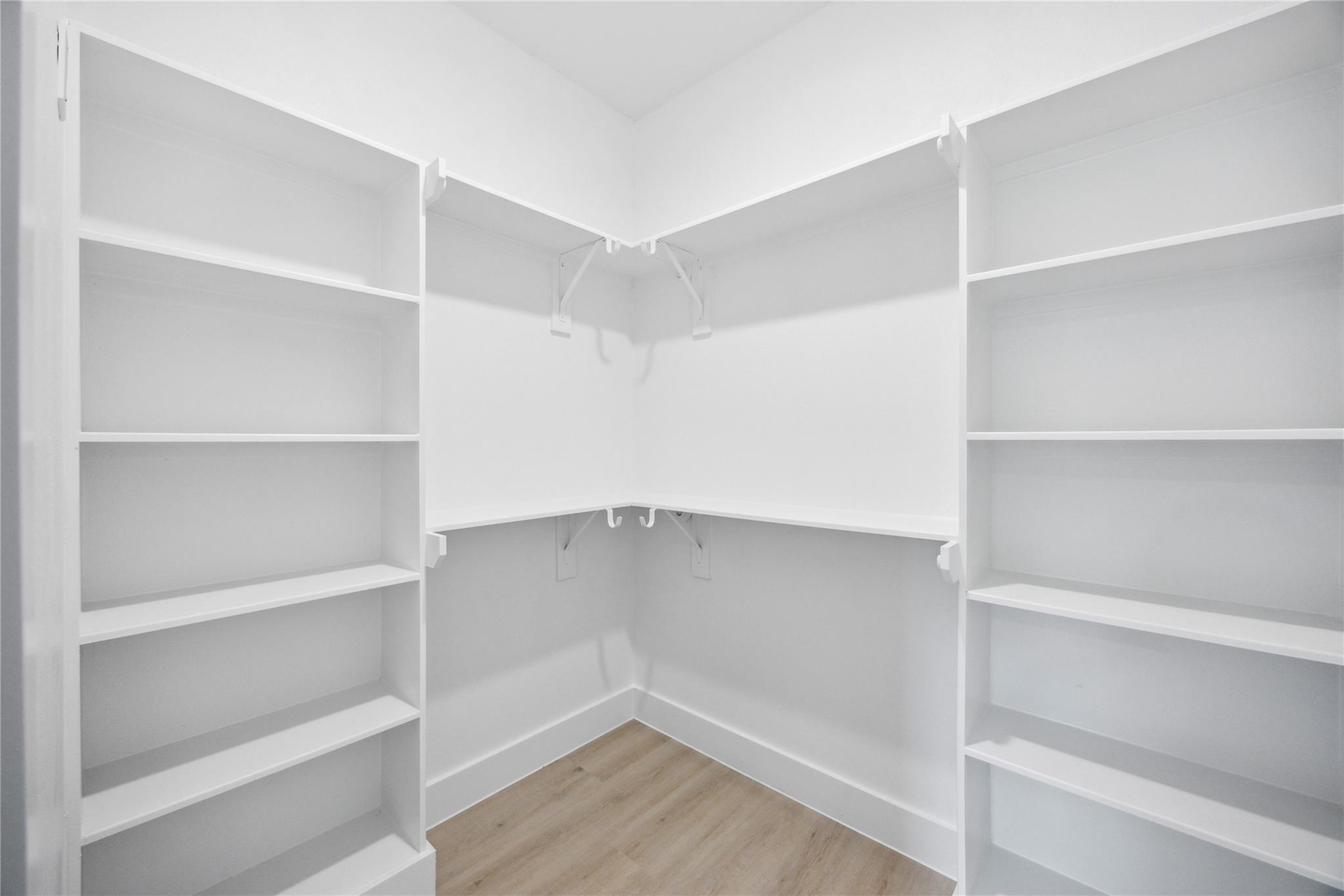 4601 Newberry Street # A