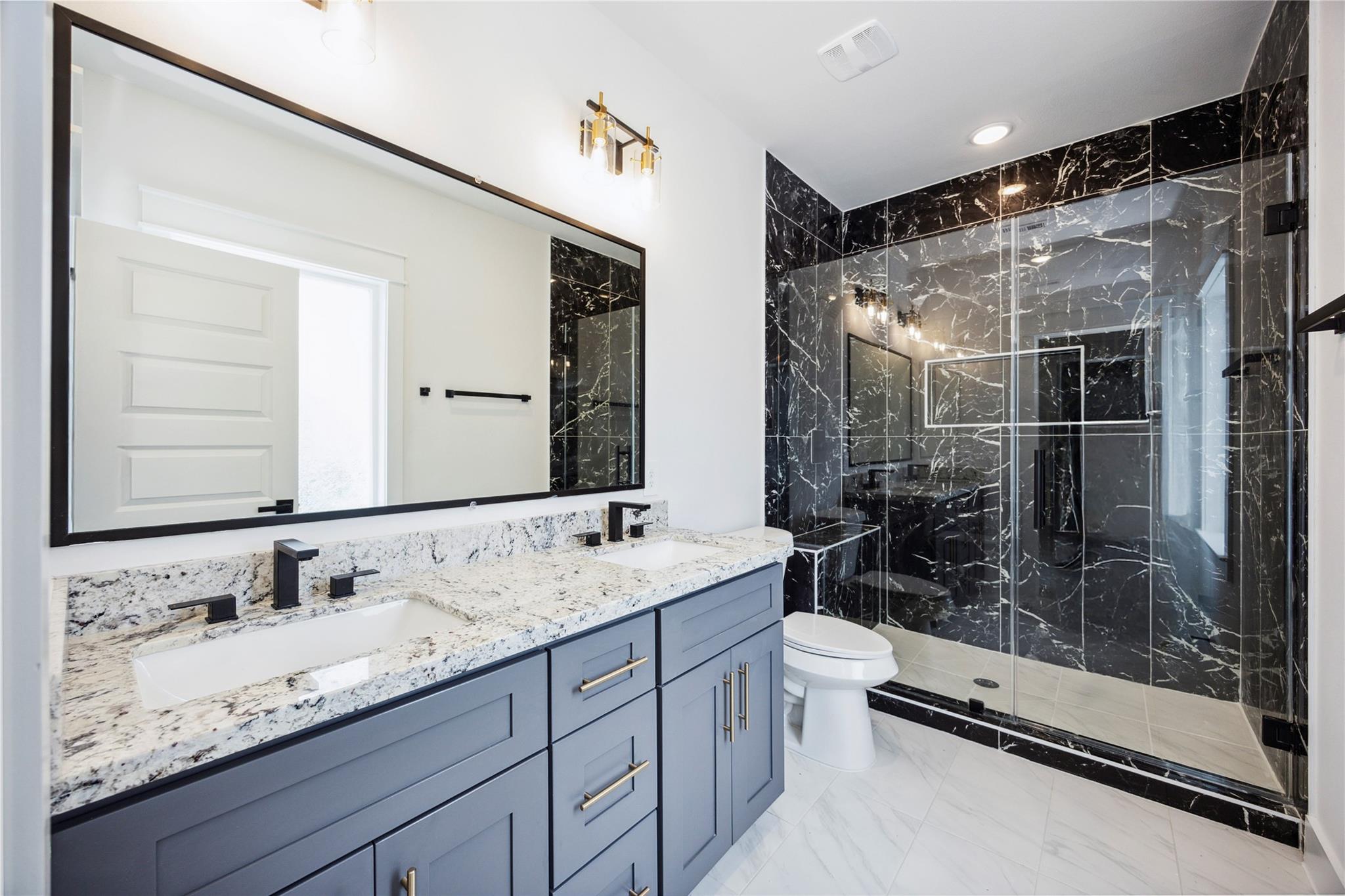 4601 Newberry Street # A