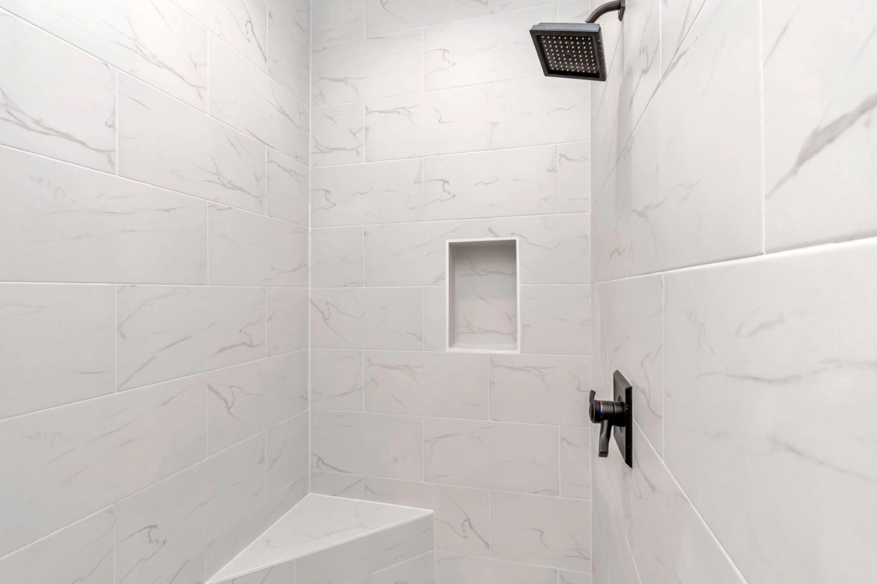 5609 Savyon Drive, Houston