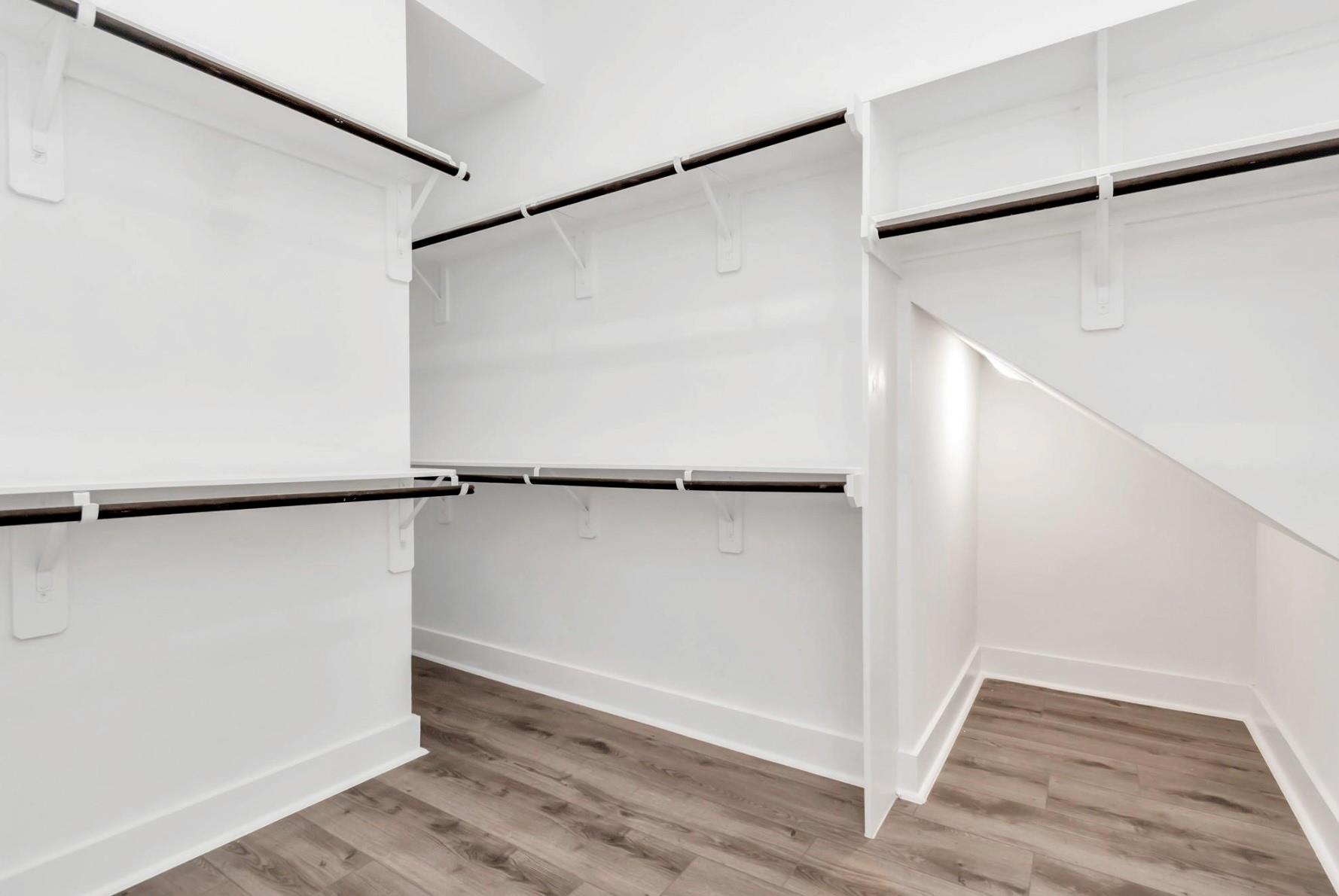 5609 Savyon Drive, Houston