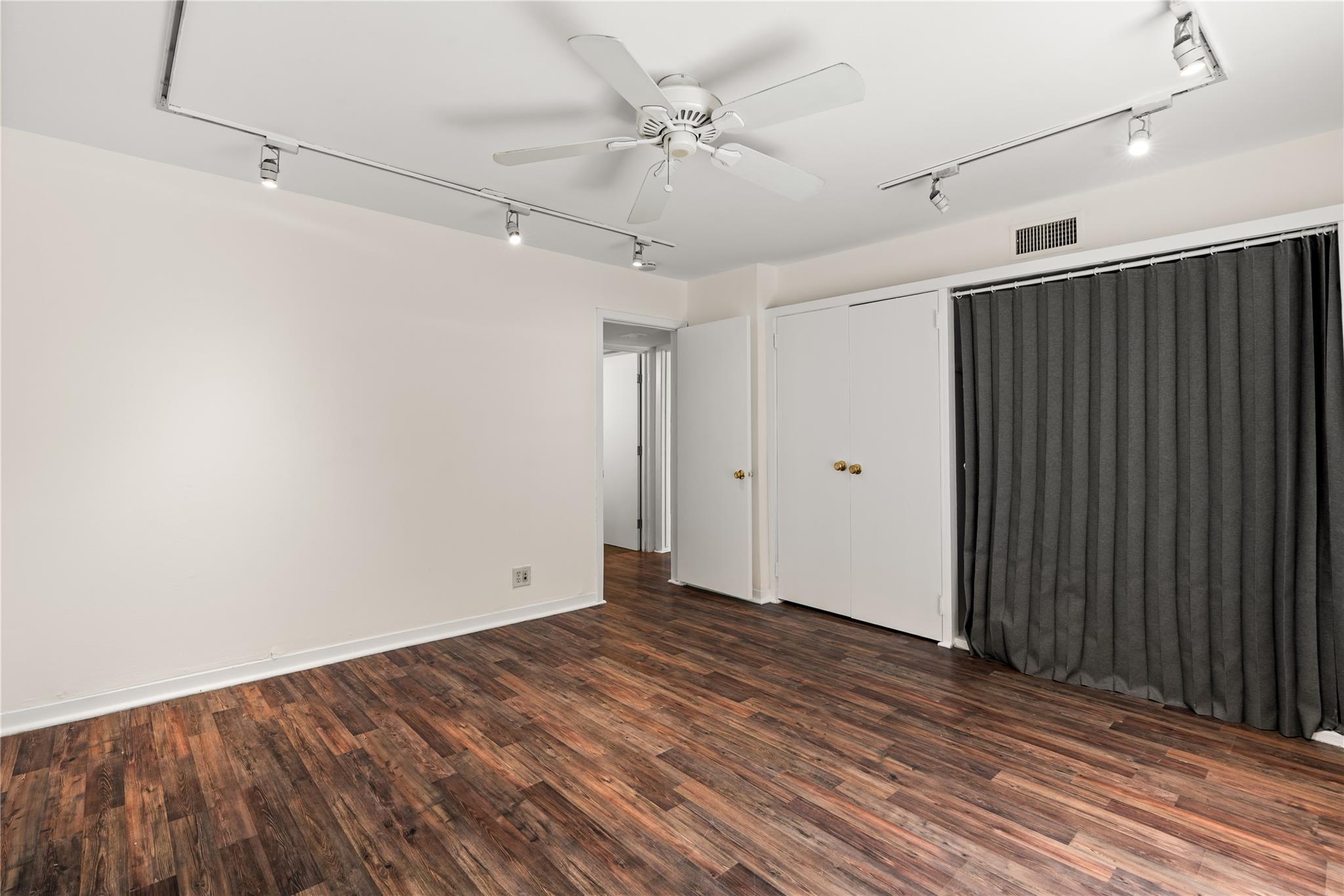 1975 Lexington Street # 2
