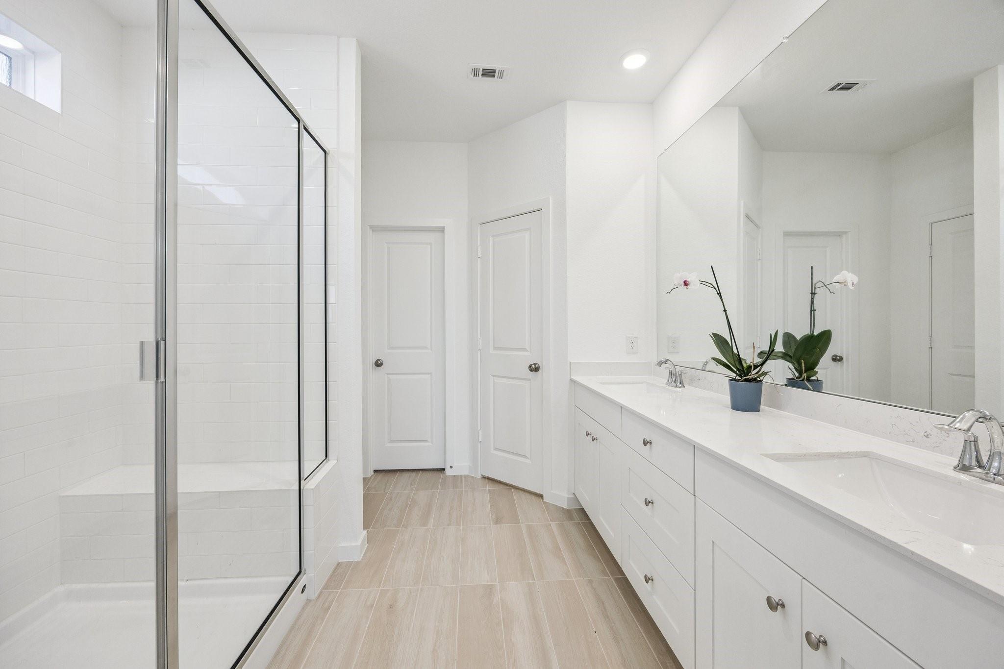 6307 Symphony Wave Drive