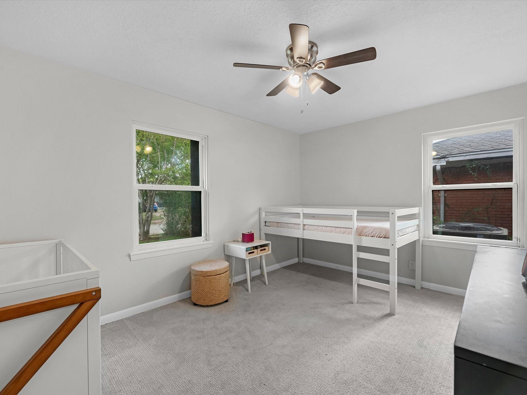 5041 Nina Lee Lane